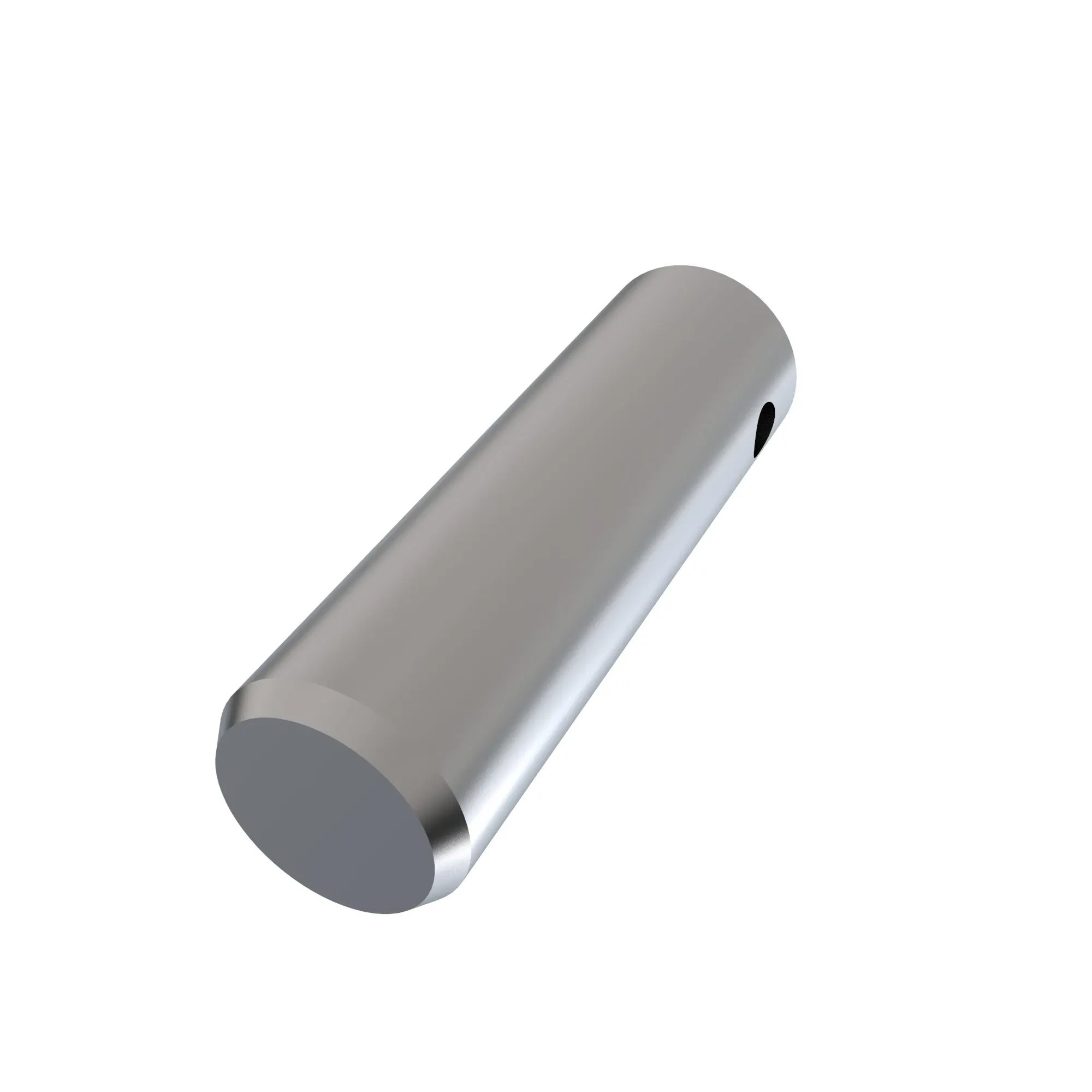 T183311: Pin Fastener
