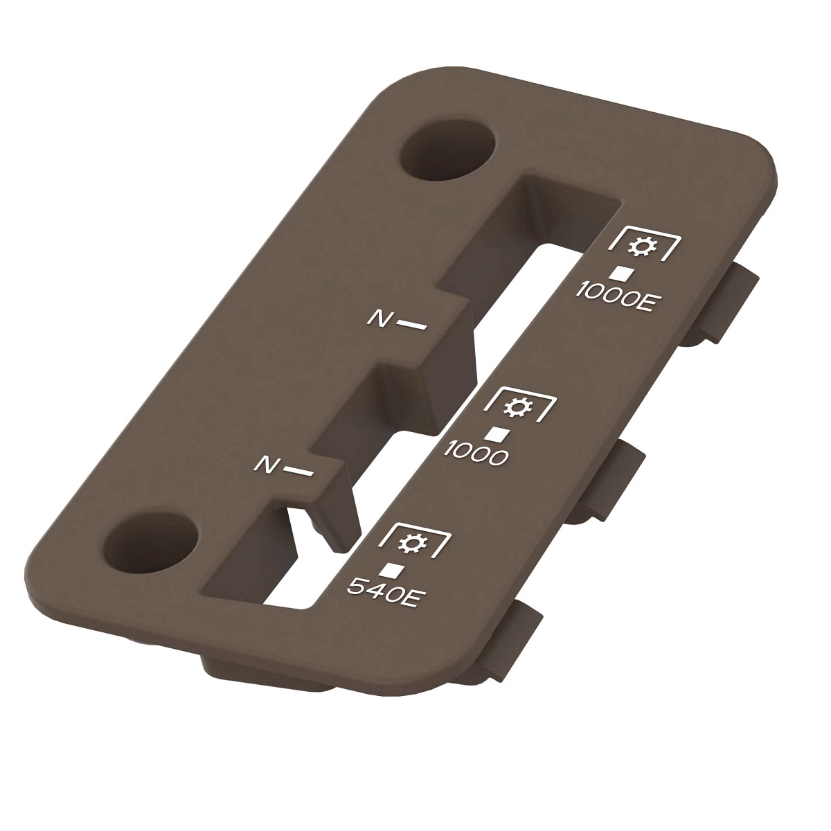 Acoustical Upholstery, Panel, Pto-S