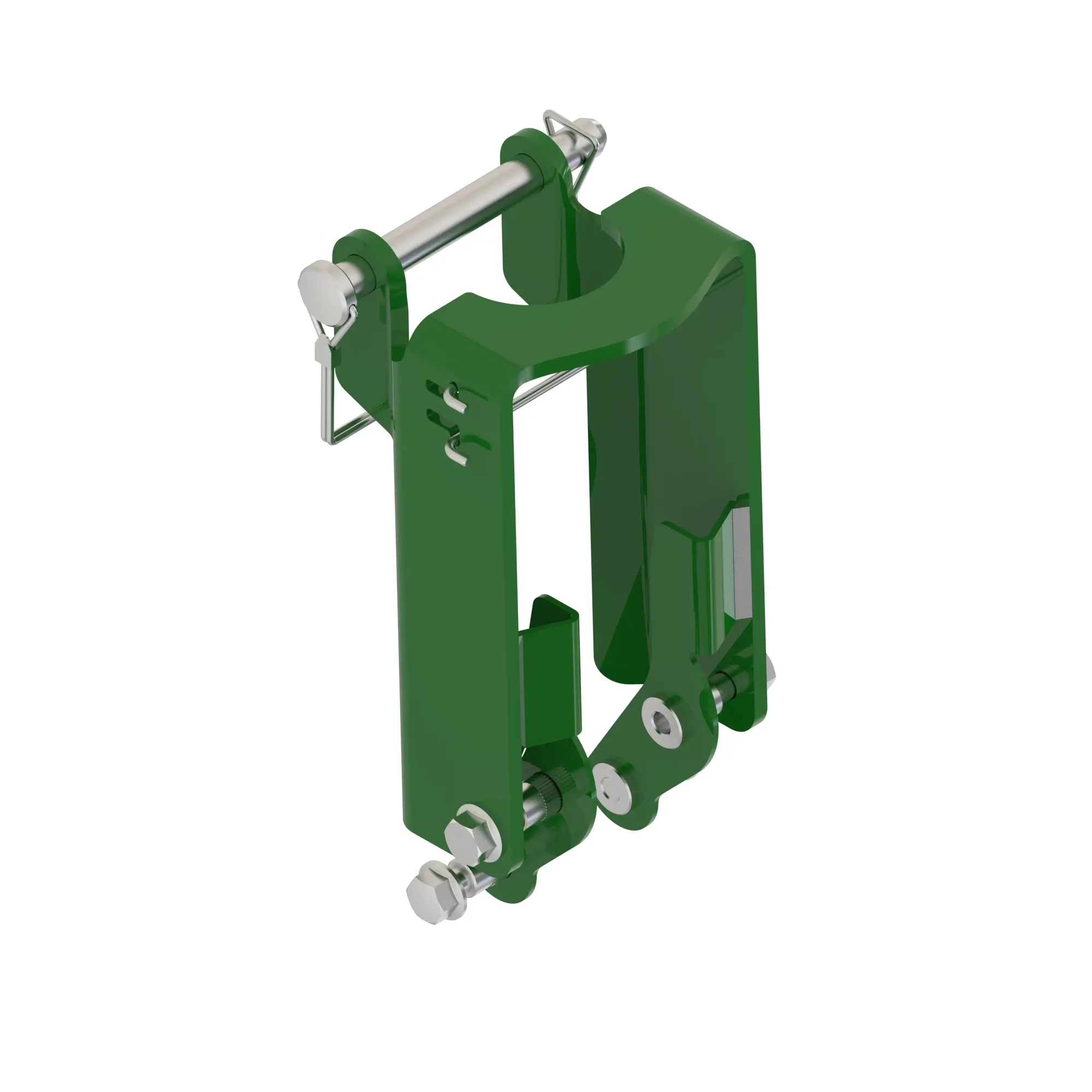 John Deere Handle - AL225545
