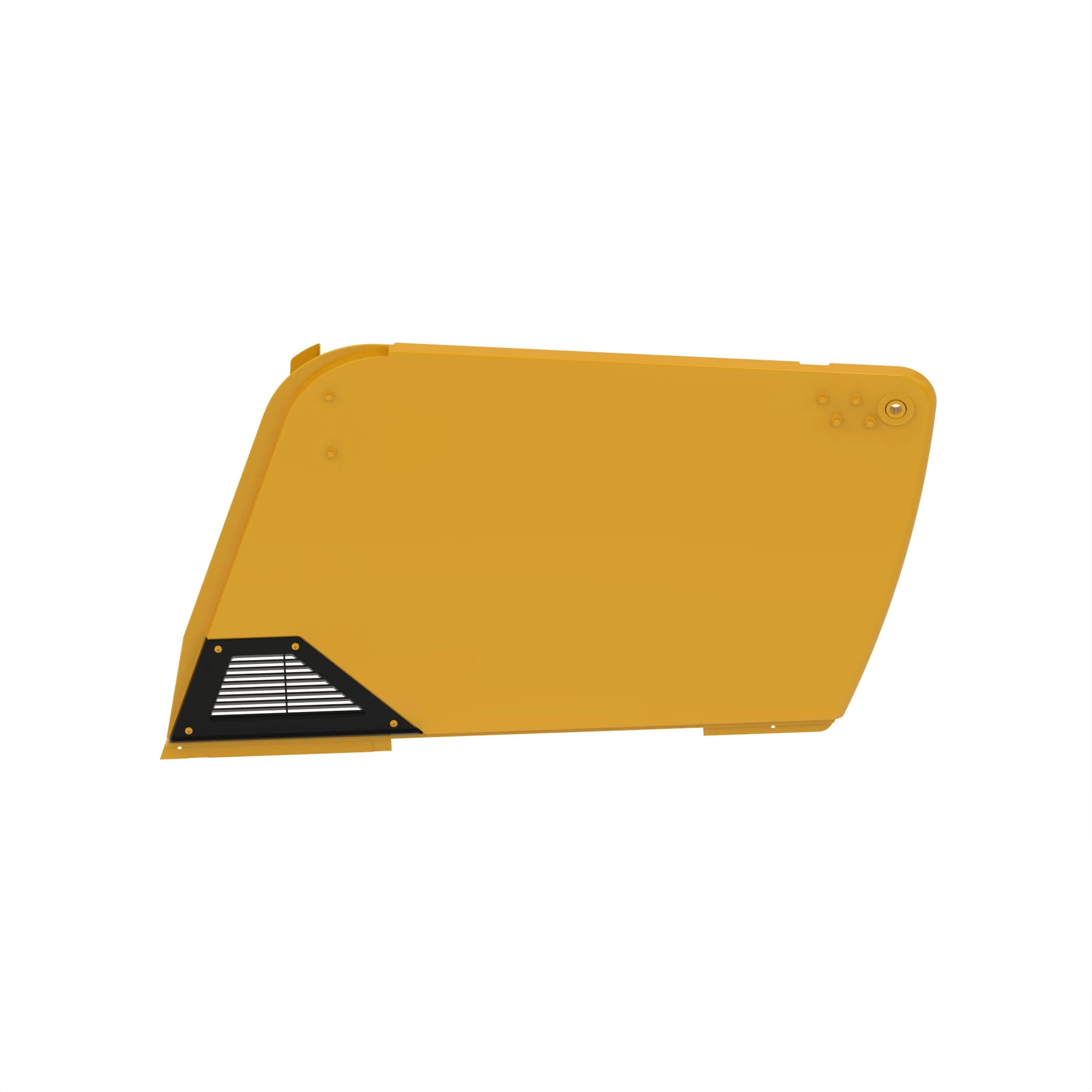 PANEL,SIDE,LEFT