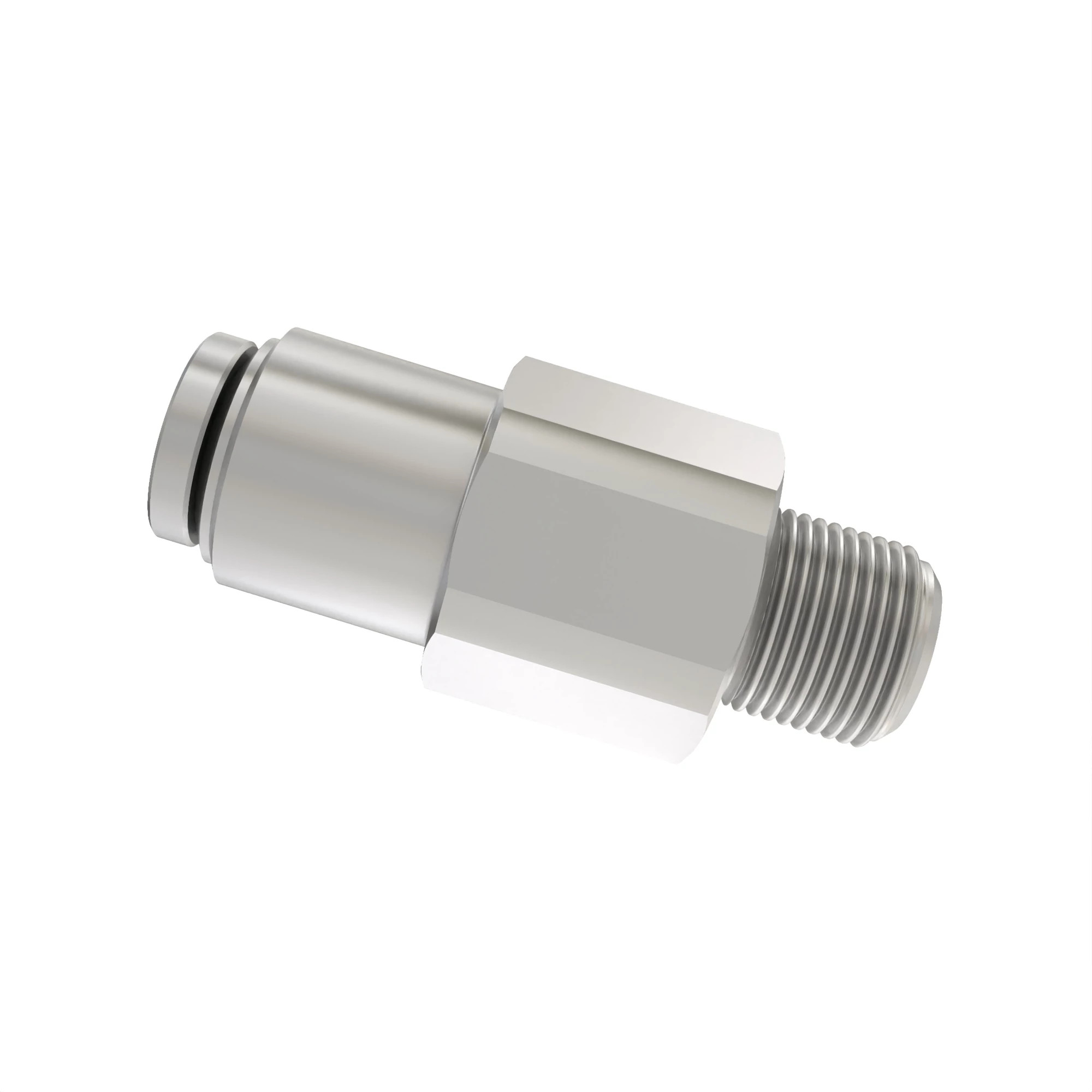 FLOW CONTROL HYD. VALVE, FLOW LIMIT