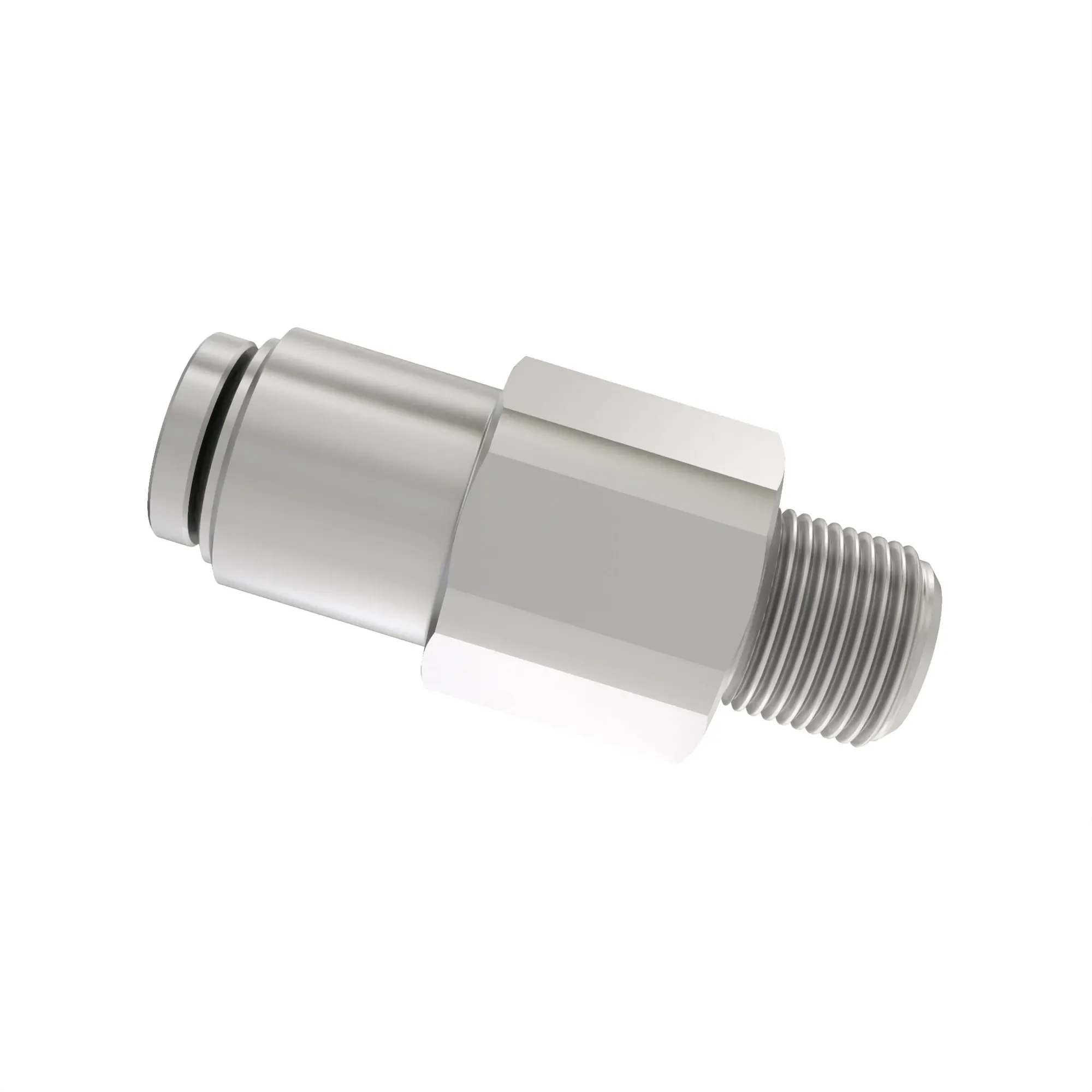 FLOW CONTROL HYD. VALVE, FLOW LIMIT