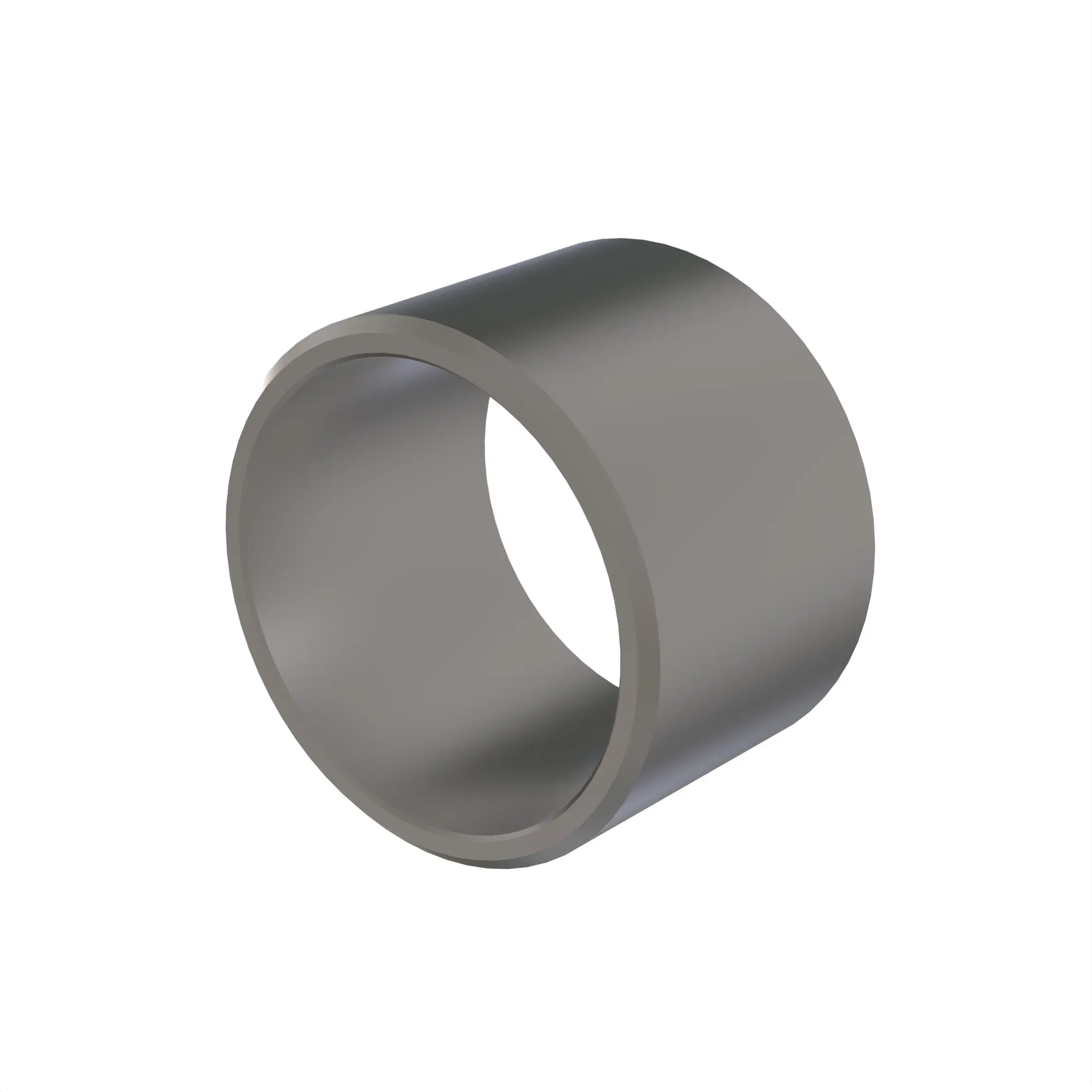 John Deere Plain Bushing - F657402