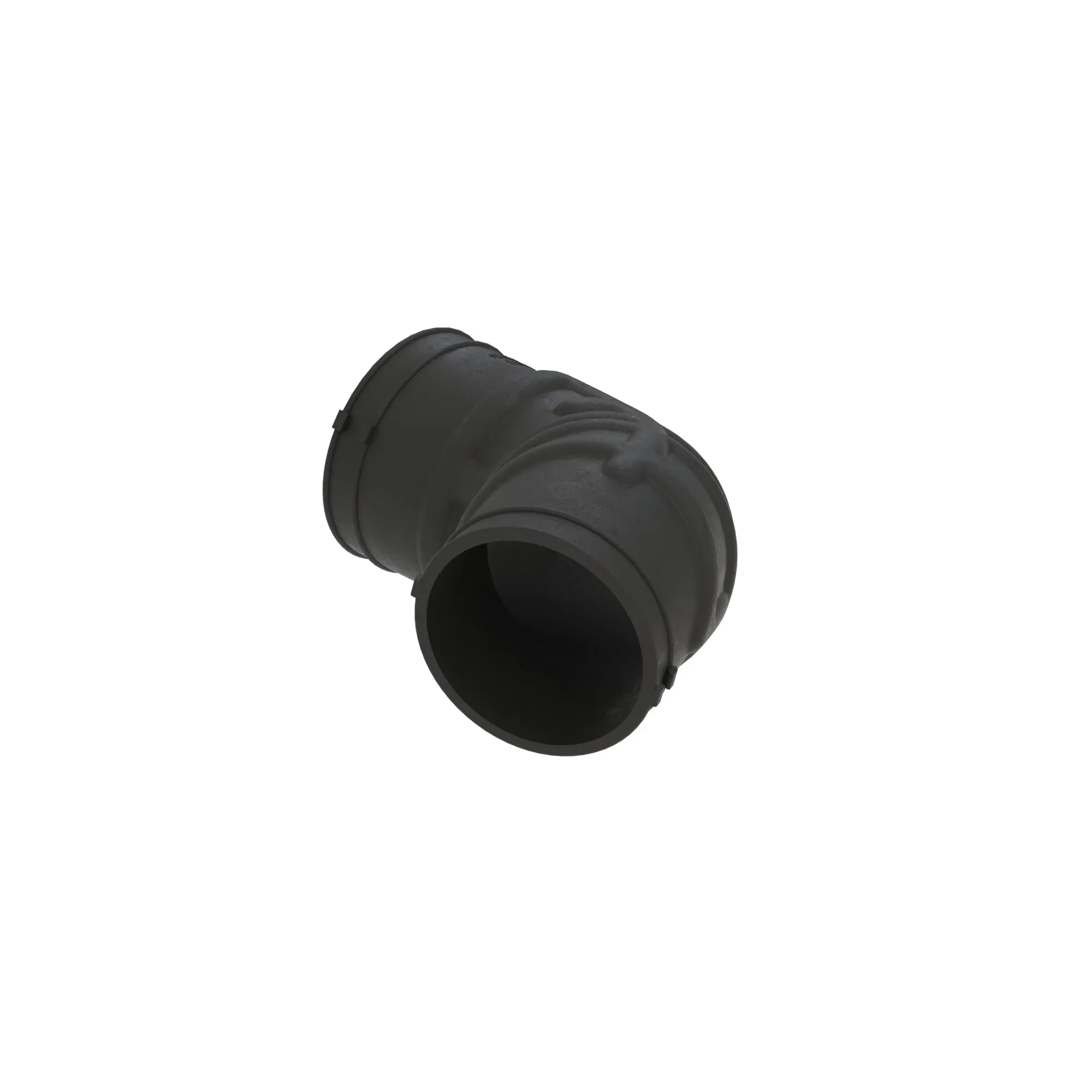 AIR INTAKE, 13.5L IT4