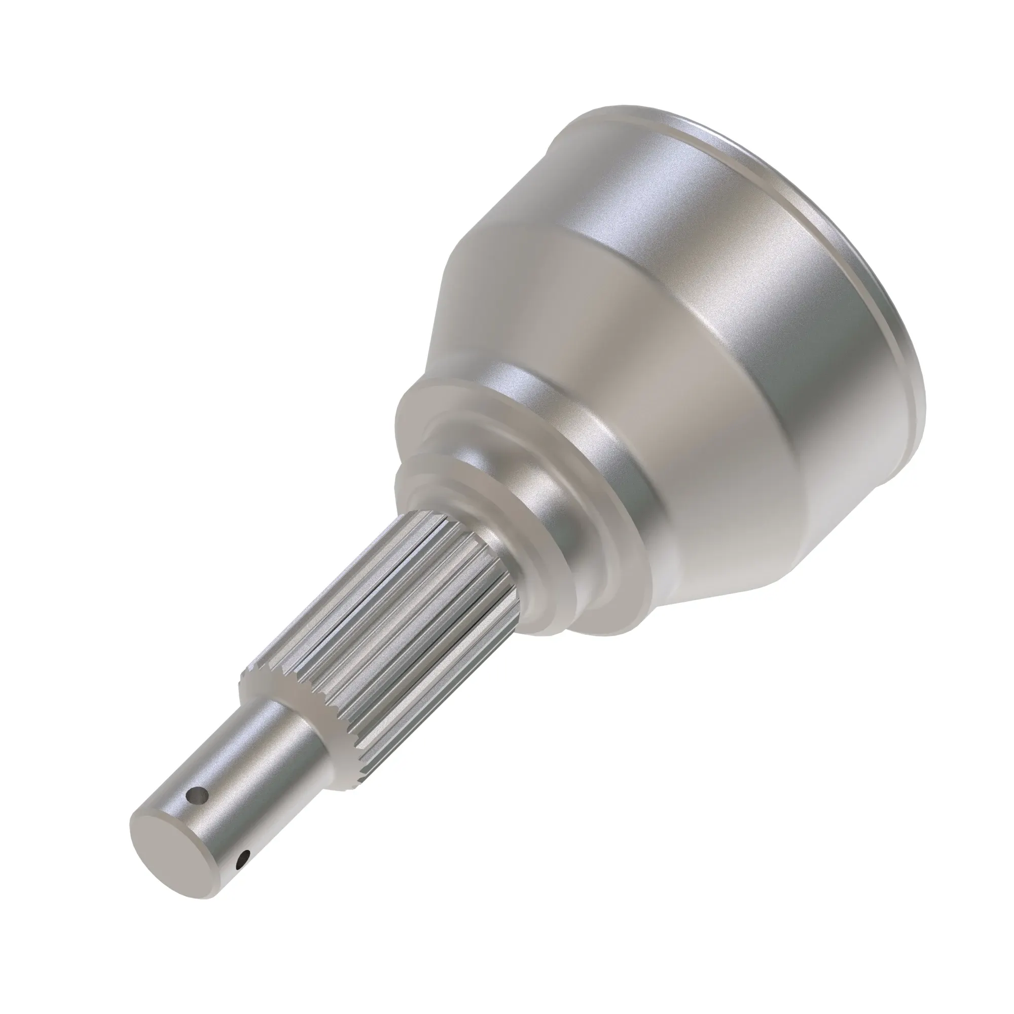 UNIVERSAL DRIVESHAFT
