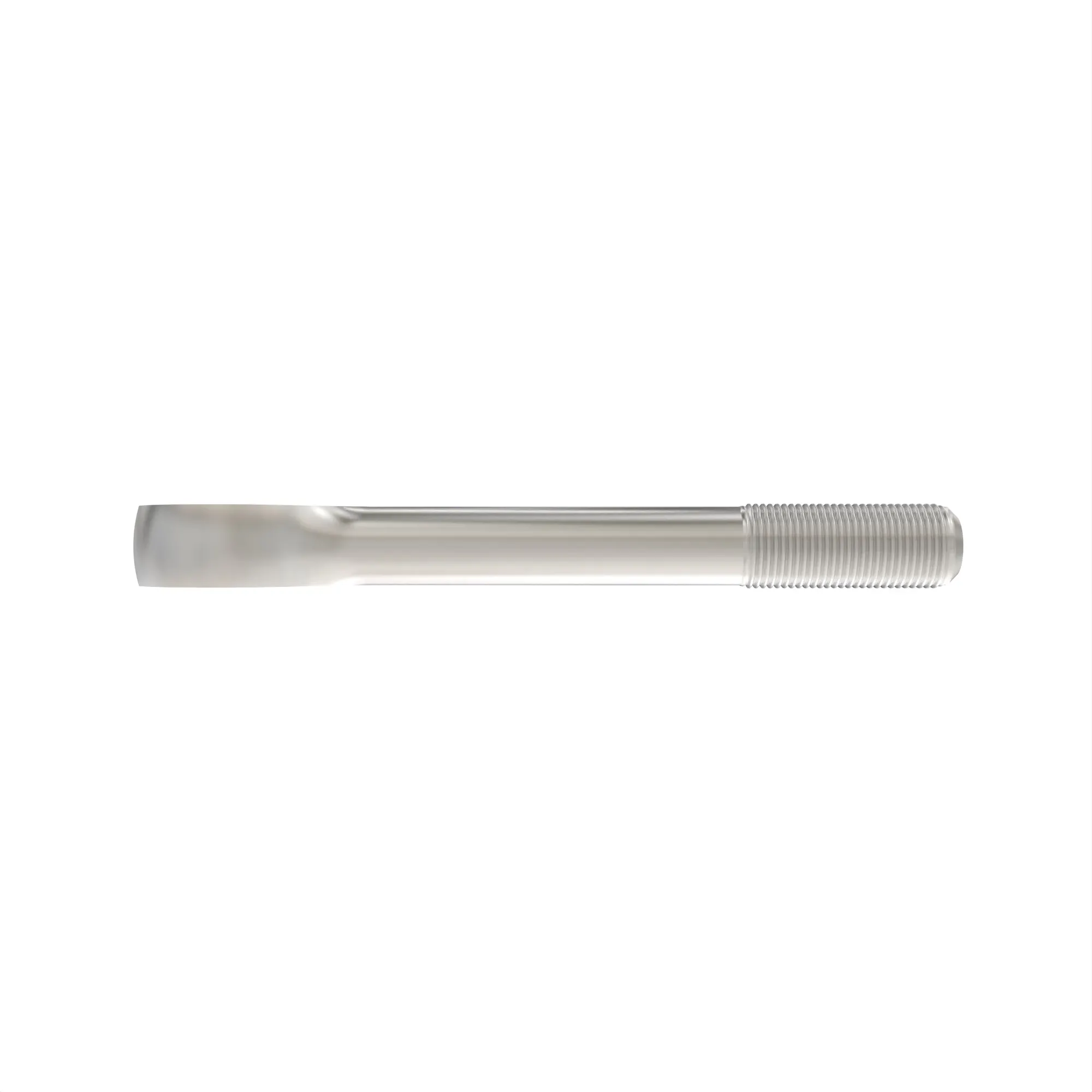 Eyebolt