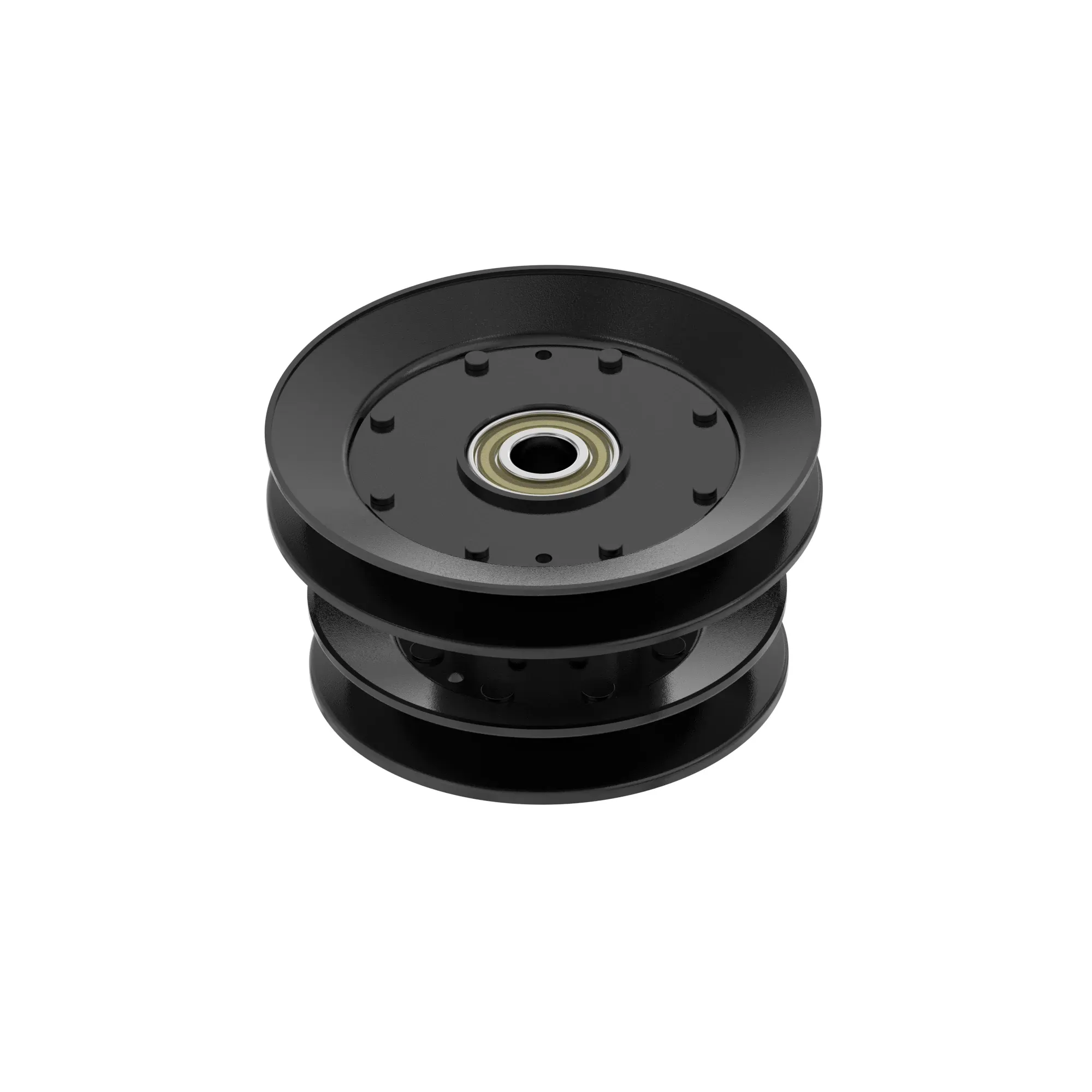 pulley