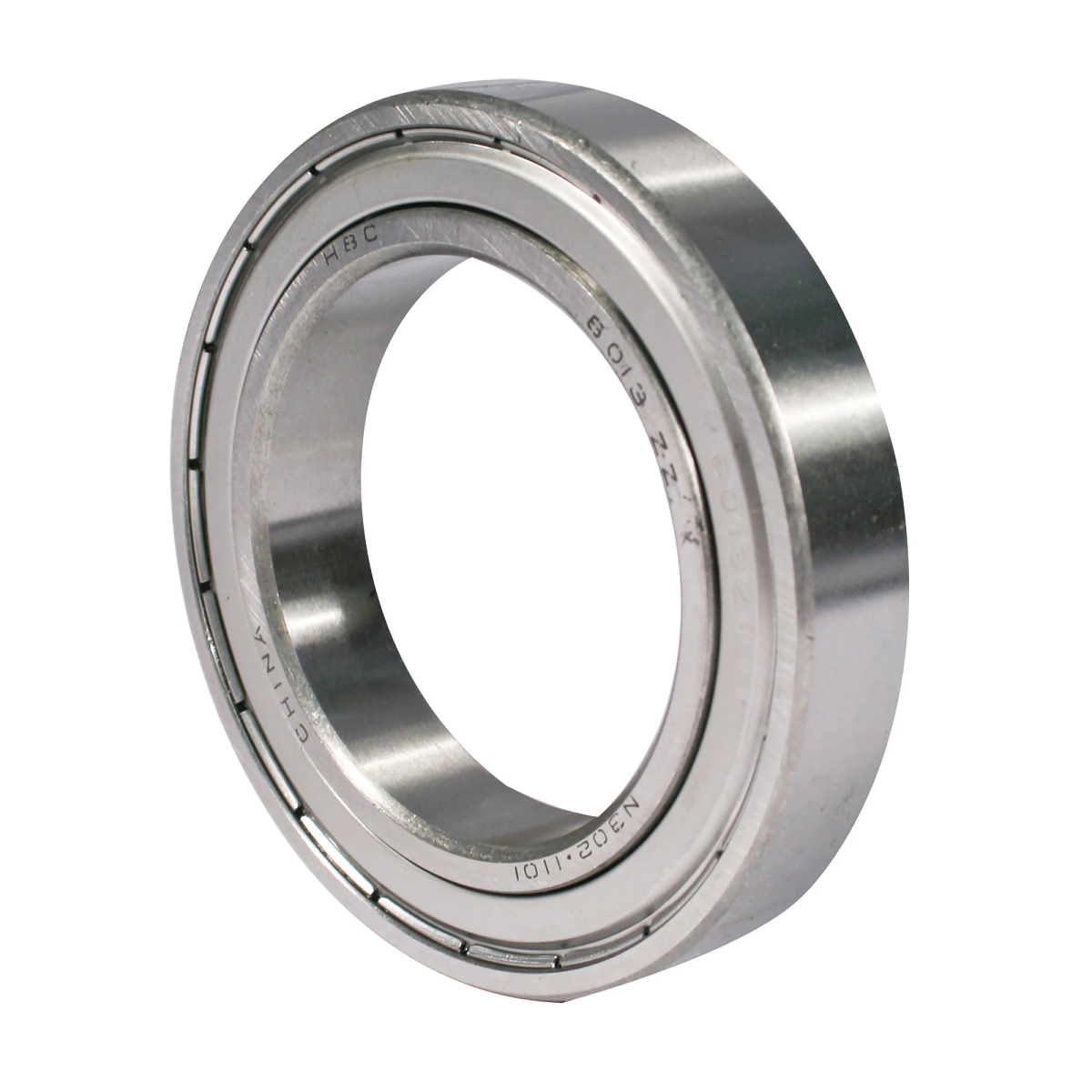 A&I Products Ball Bearing - A-CH18554
