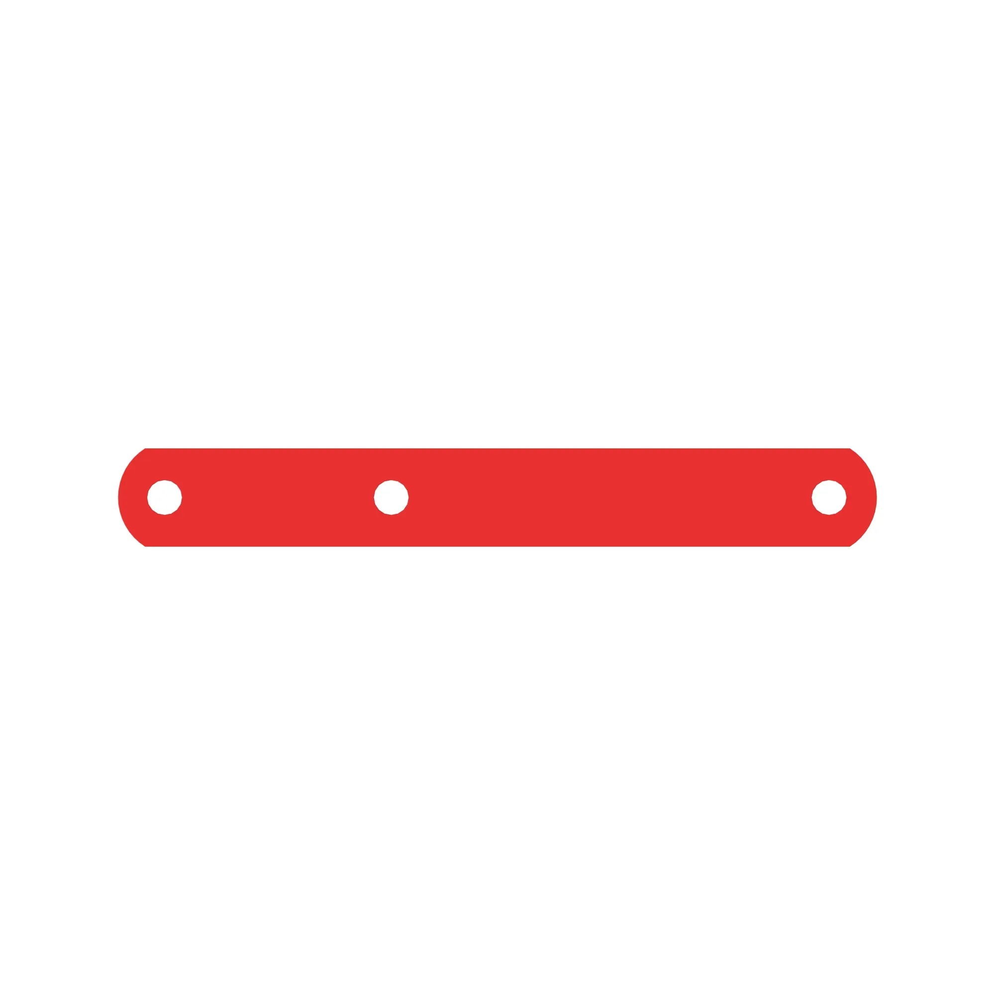 BAR, LOCK BAR