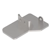 John Deere Bracket - AN402296