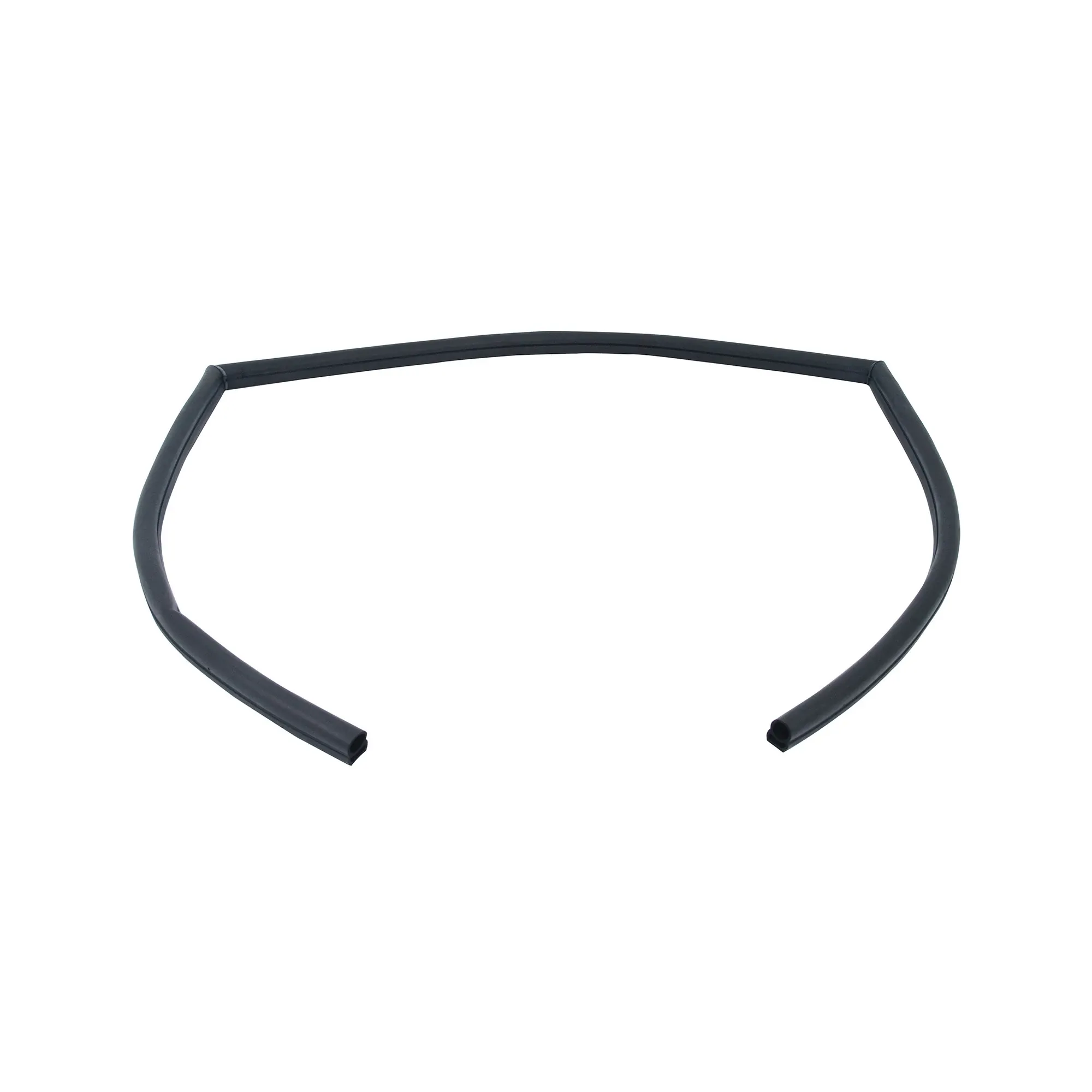 John Deere Isolator, Window Side - AR89830