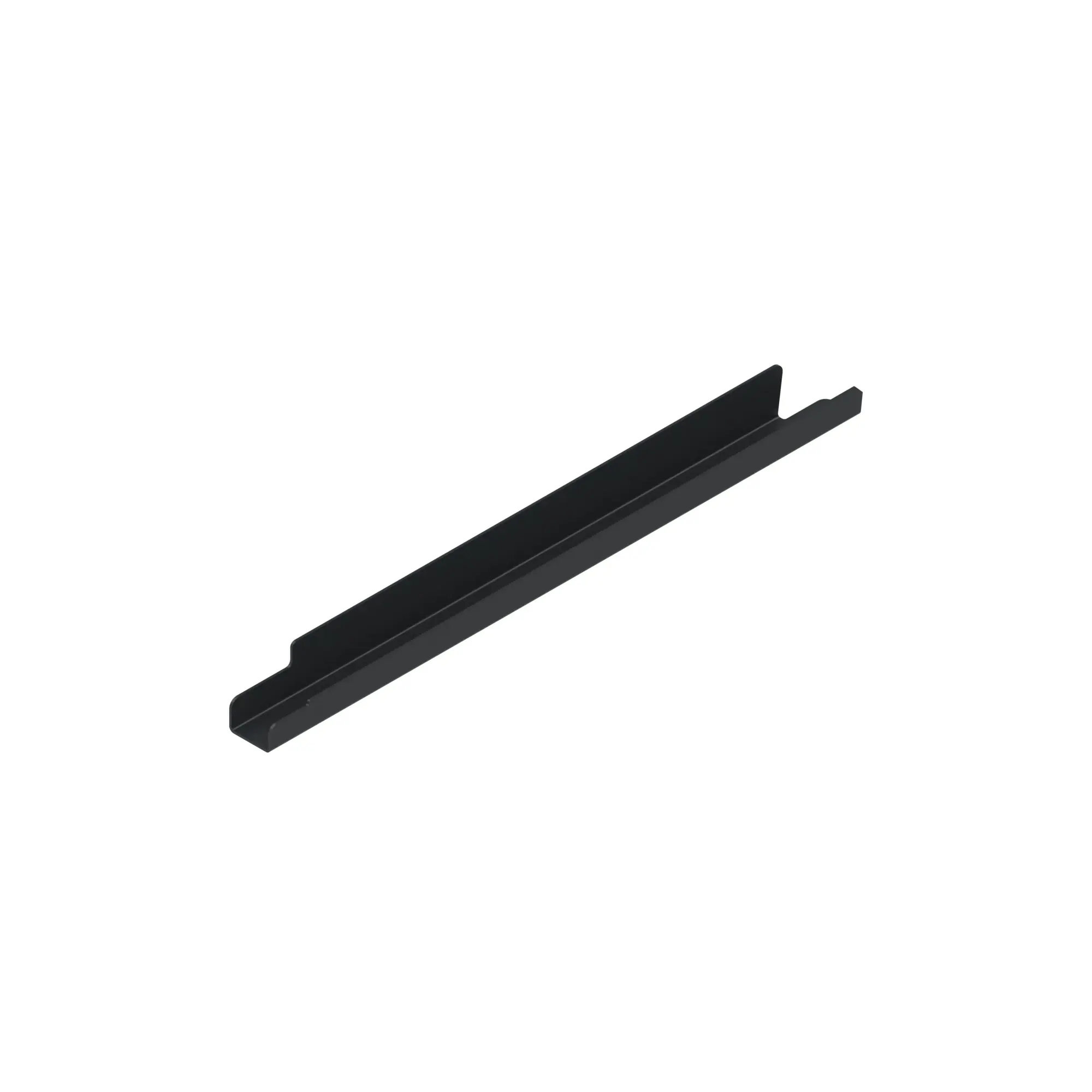 John Deere Channel - T286129