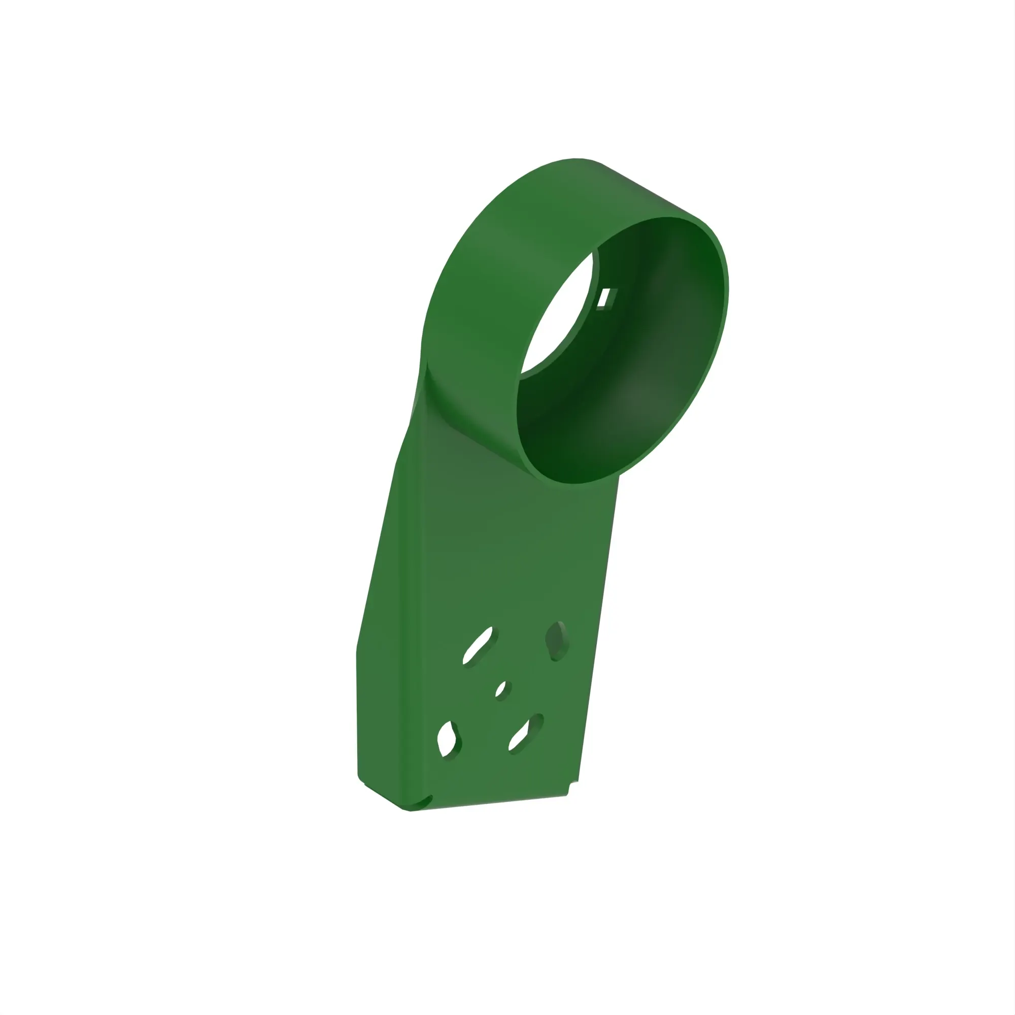 John Deere Bracket - AXE89060