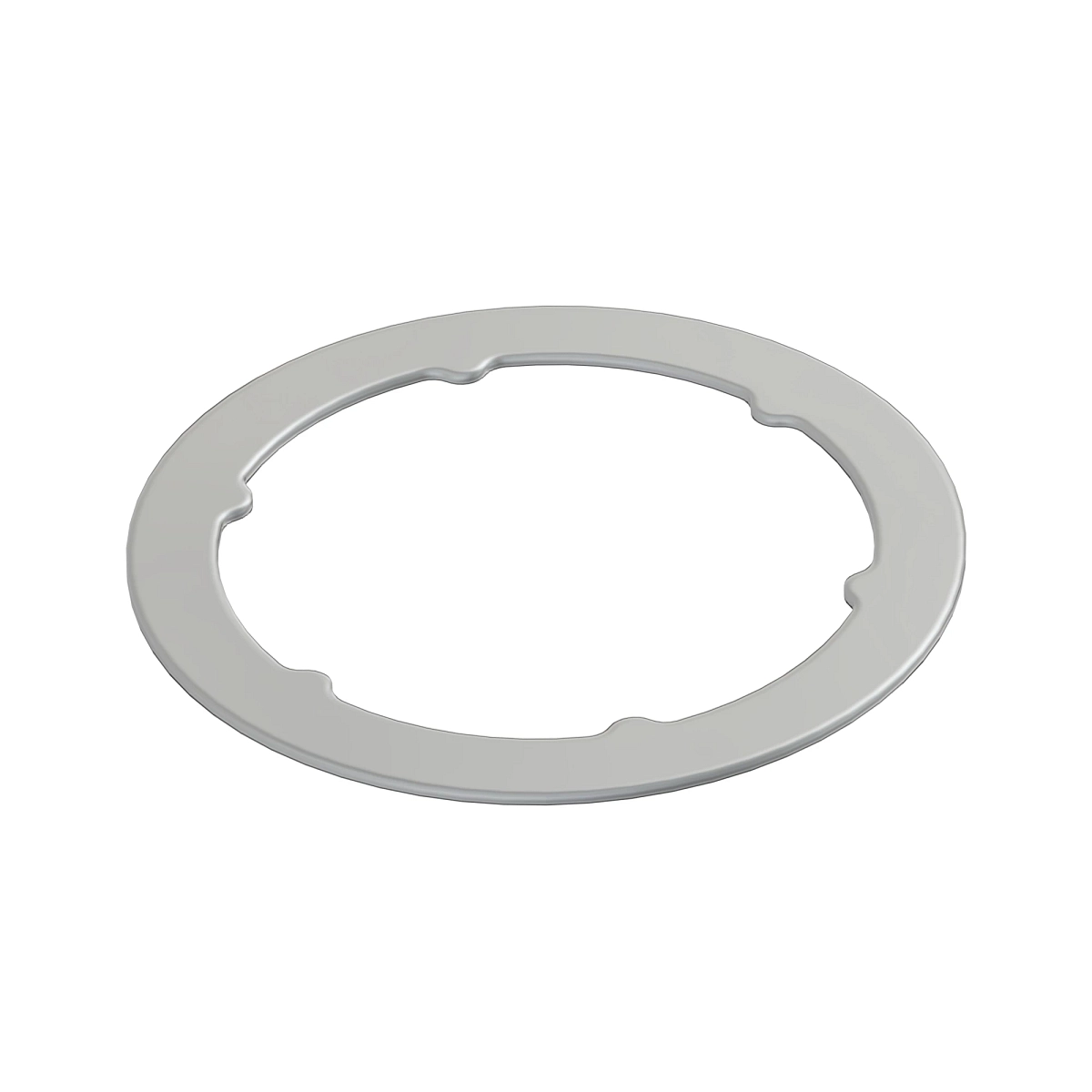 Gasket, Cac