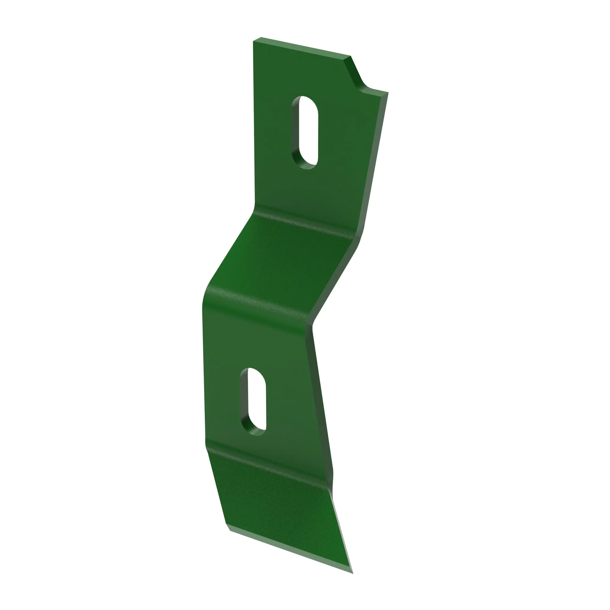 Flow Divider