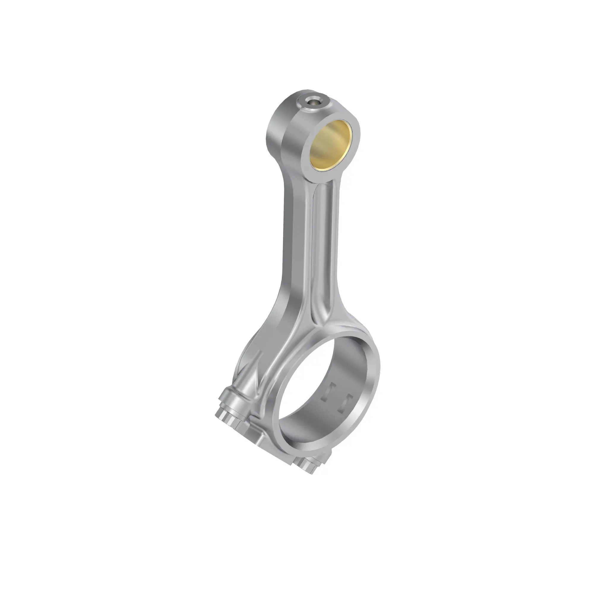 CONNECTING ROD