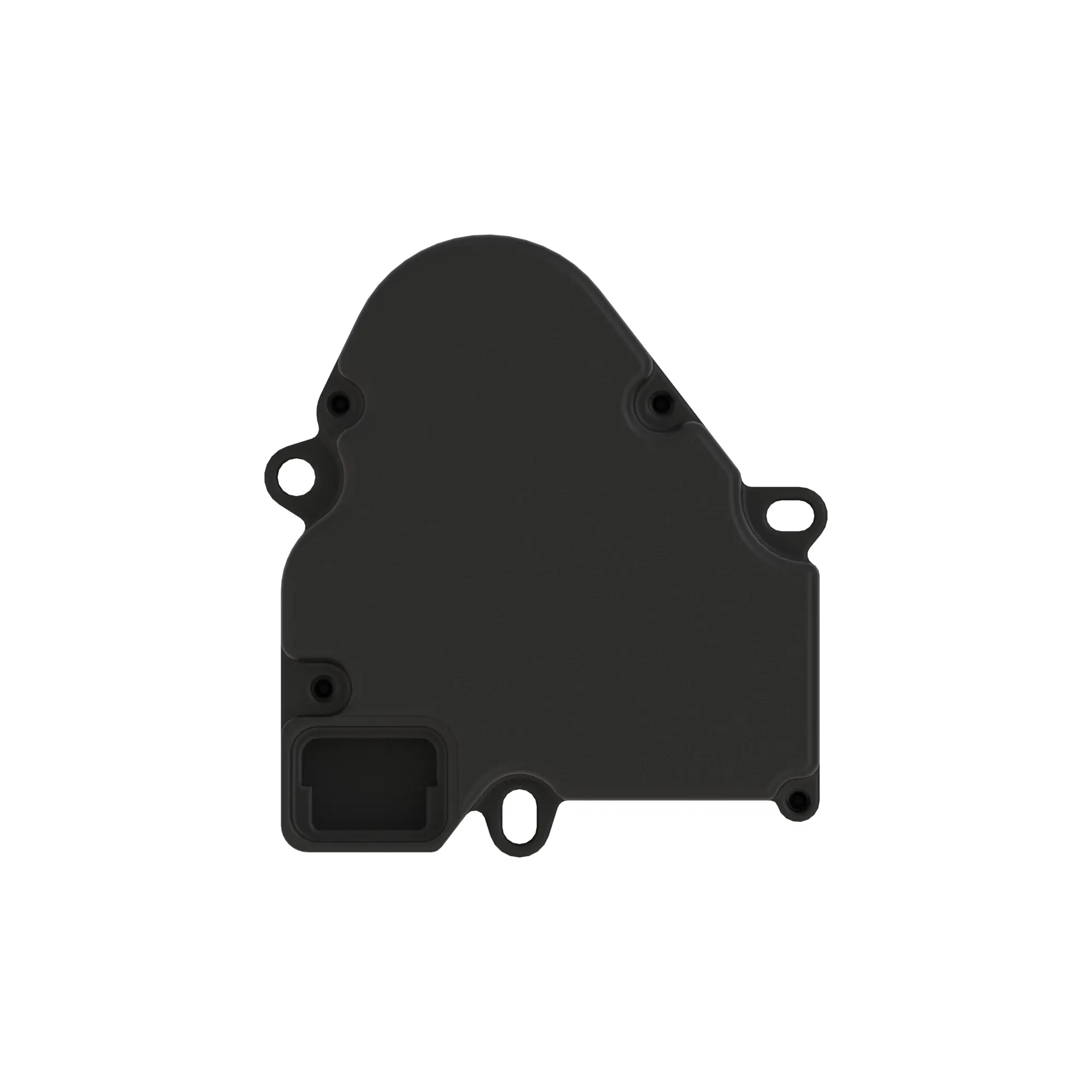 Actuator