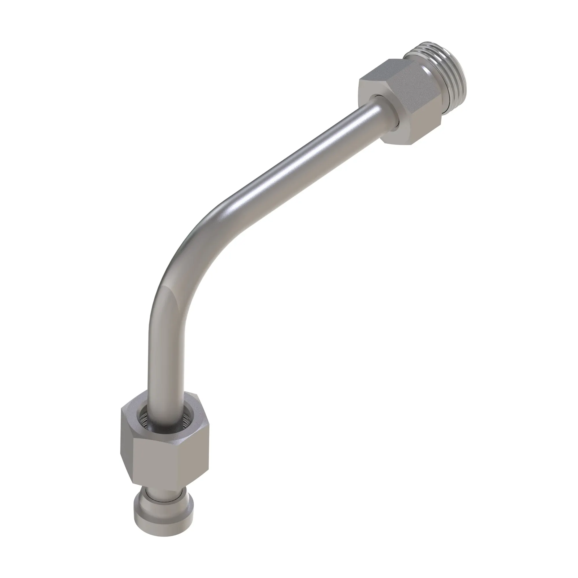 TUBE ASSY