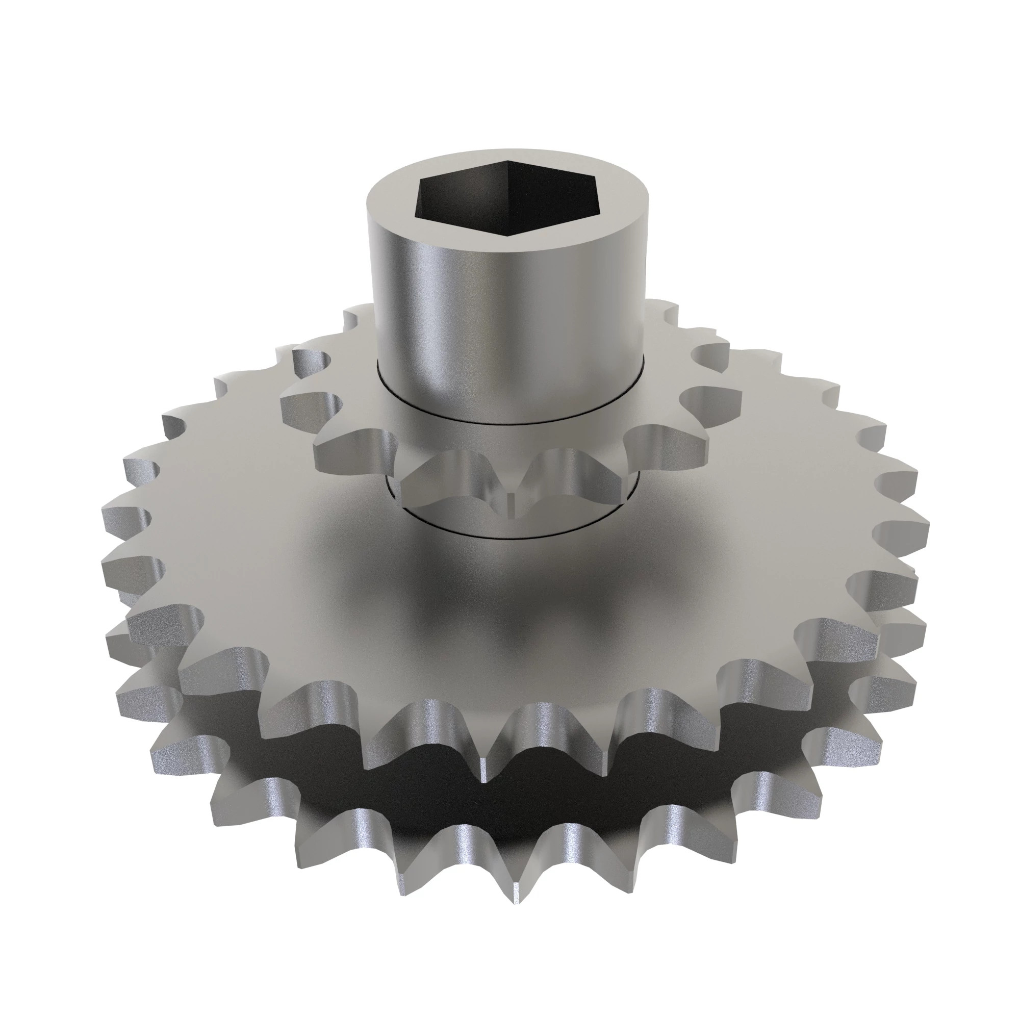 GEAR Z14