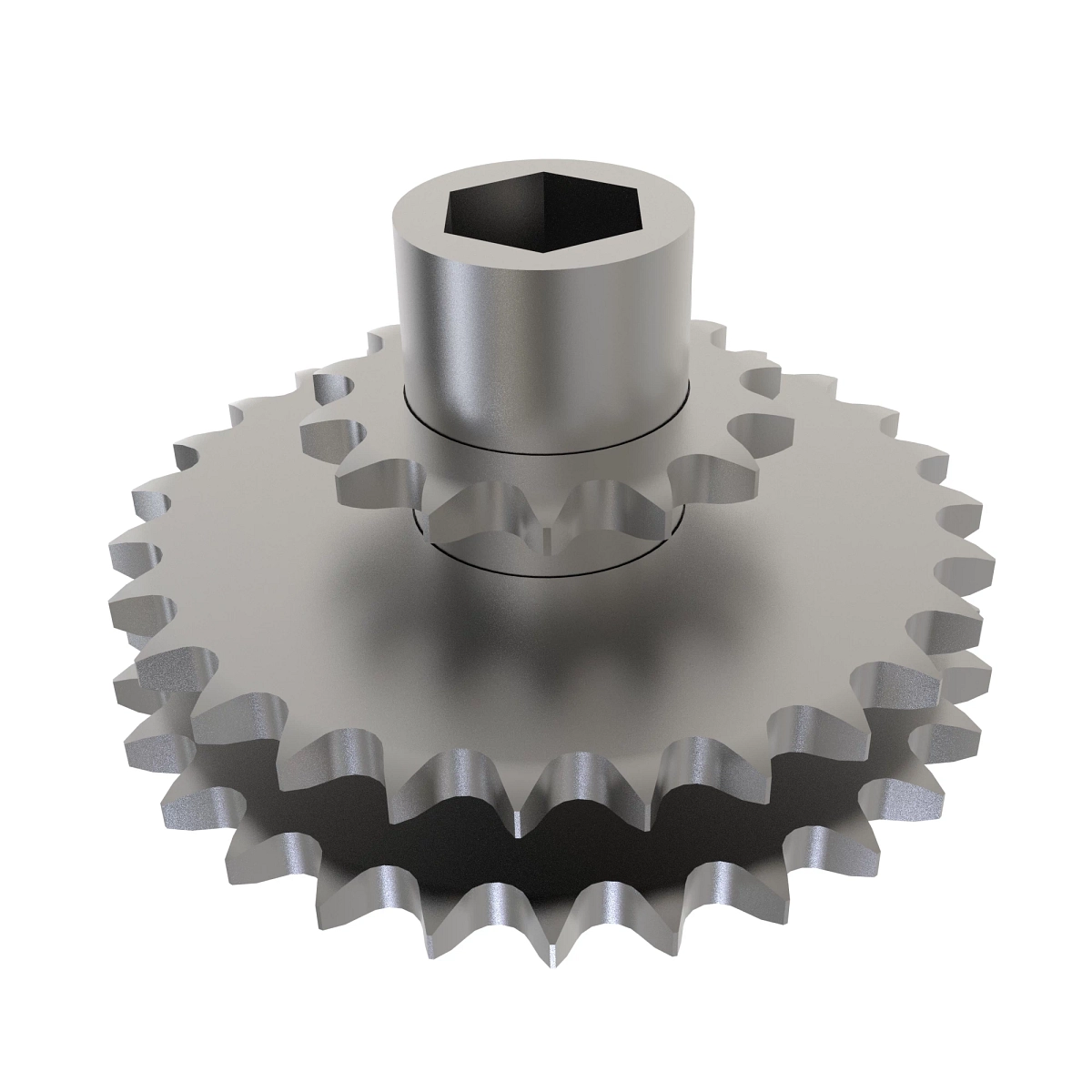 Gear Z14