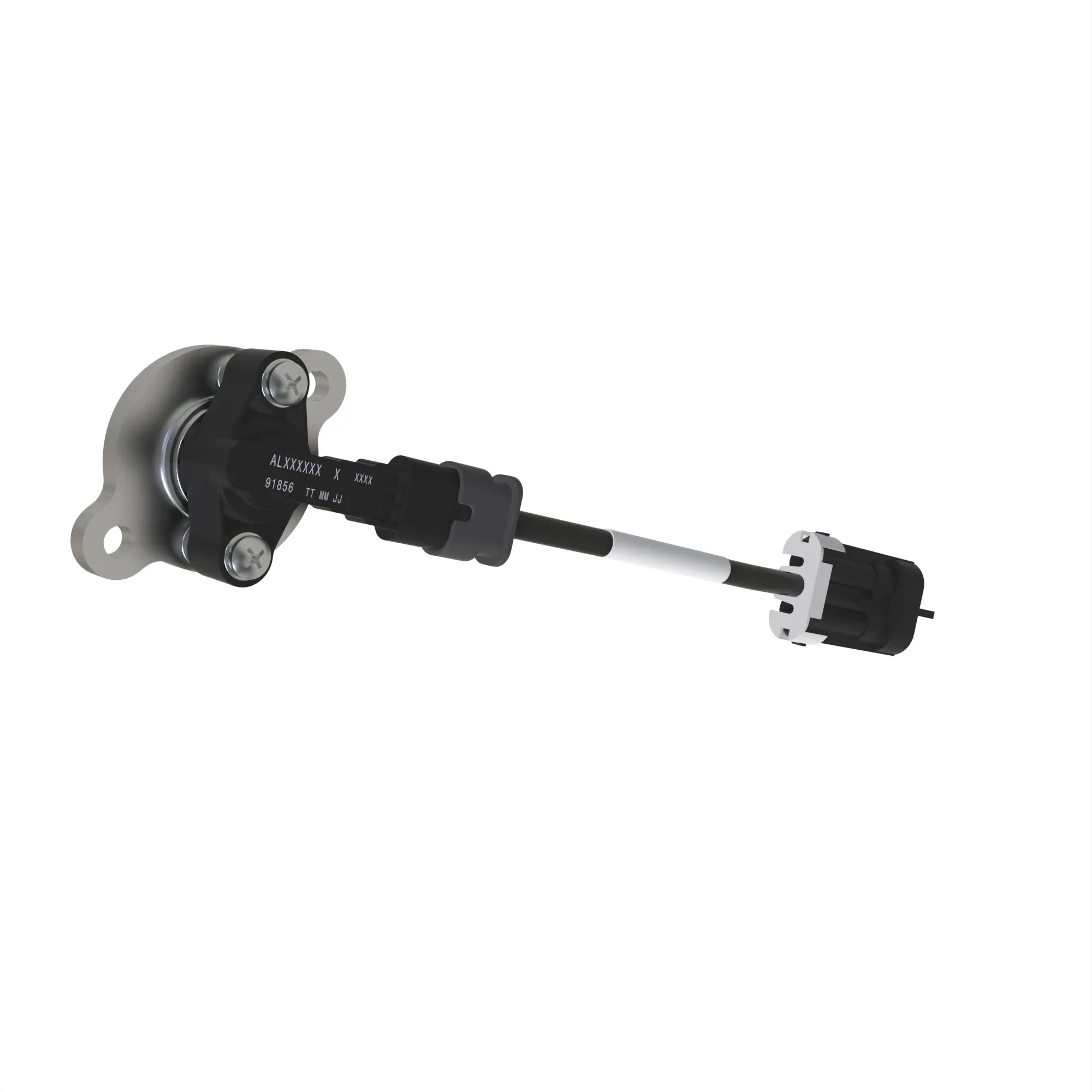 SENSOR KIT, POSITION SENSOR HCS