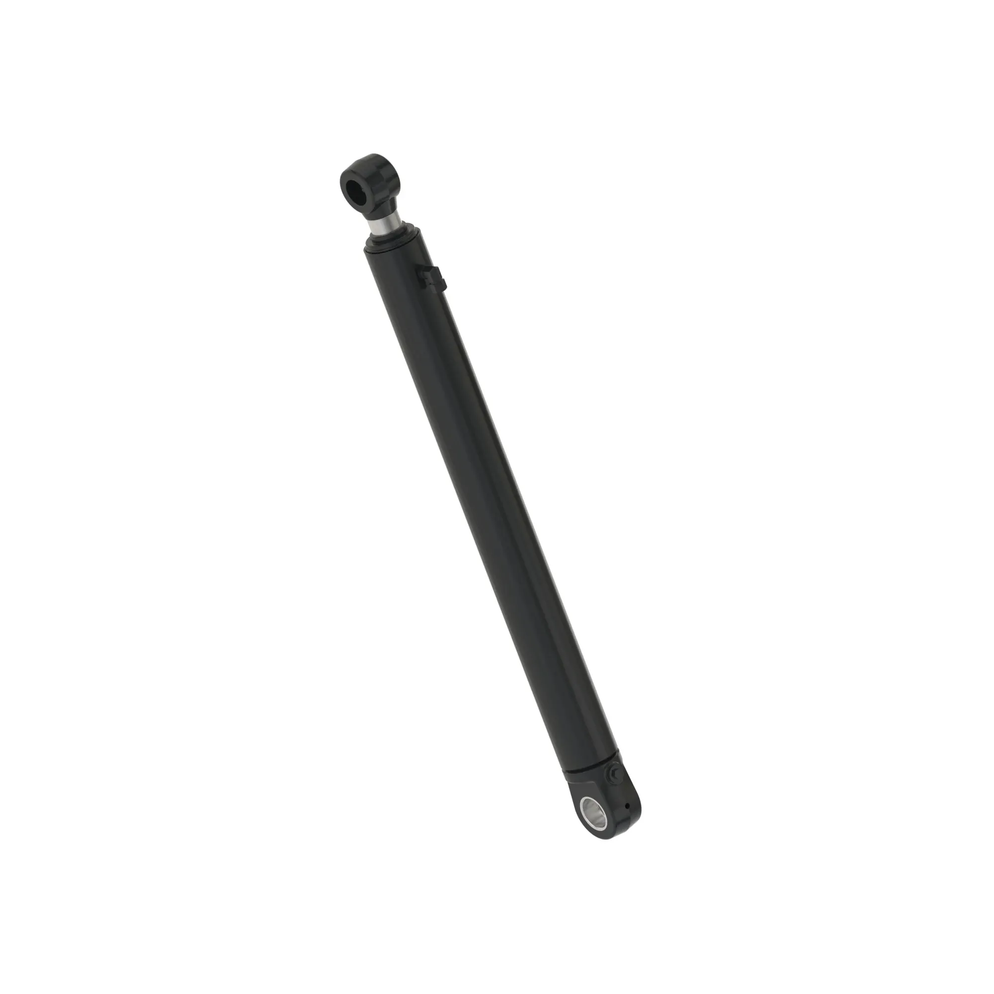 HYDRAULIC CYLINDER, 80X50-789.5,107