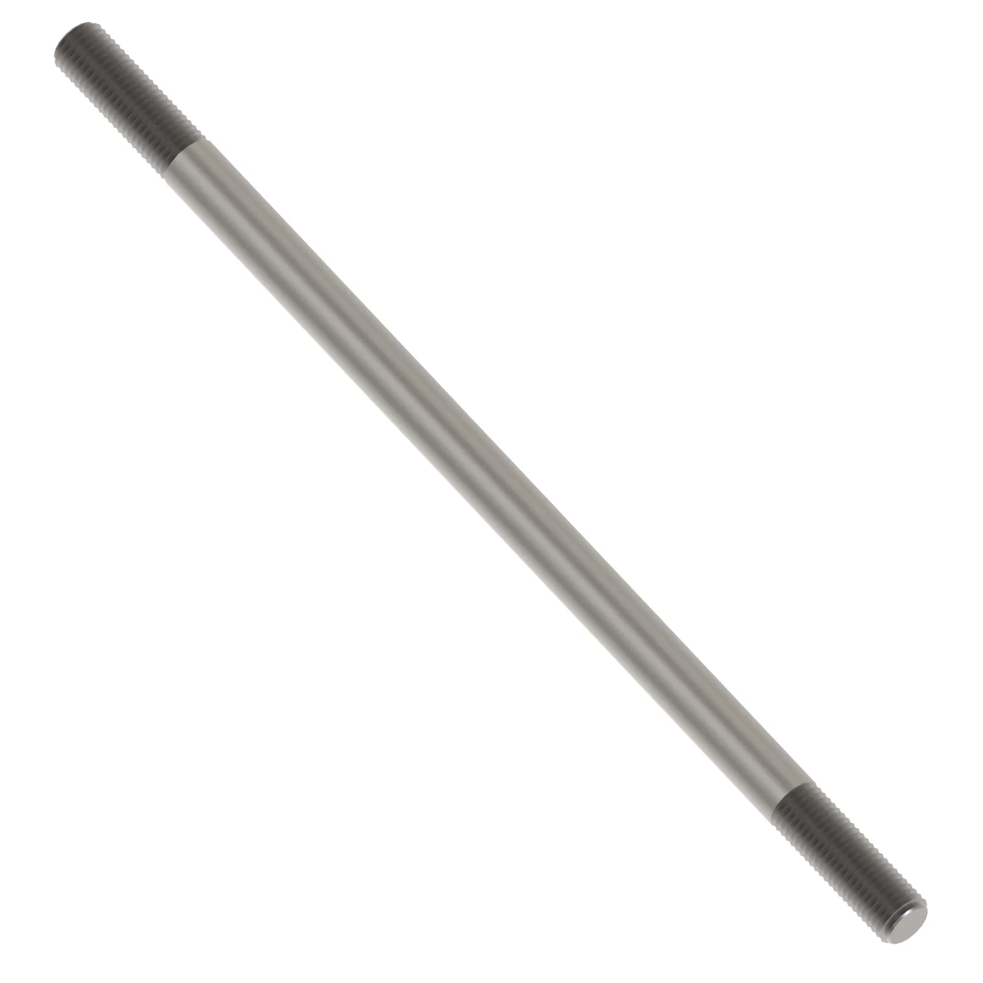 LINK - ROD