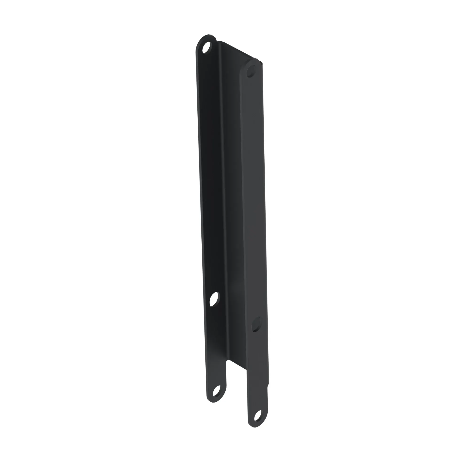 BRACE, FRONT LEG HD PARK STAND