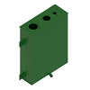 TANK
