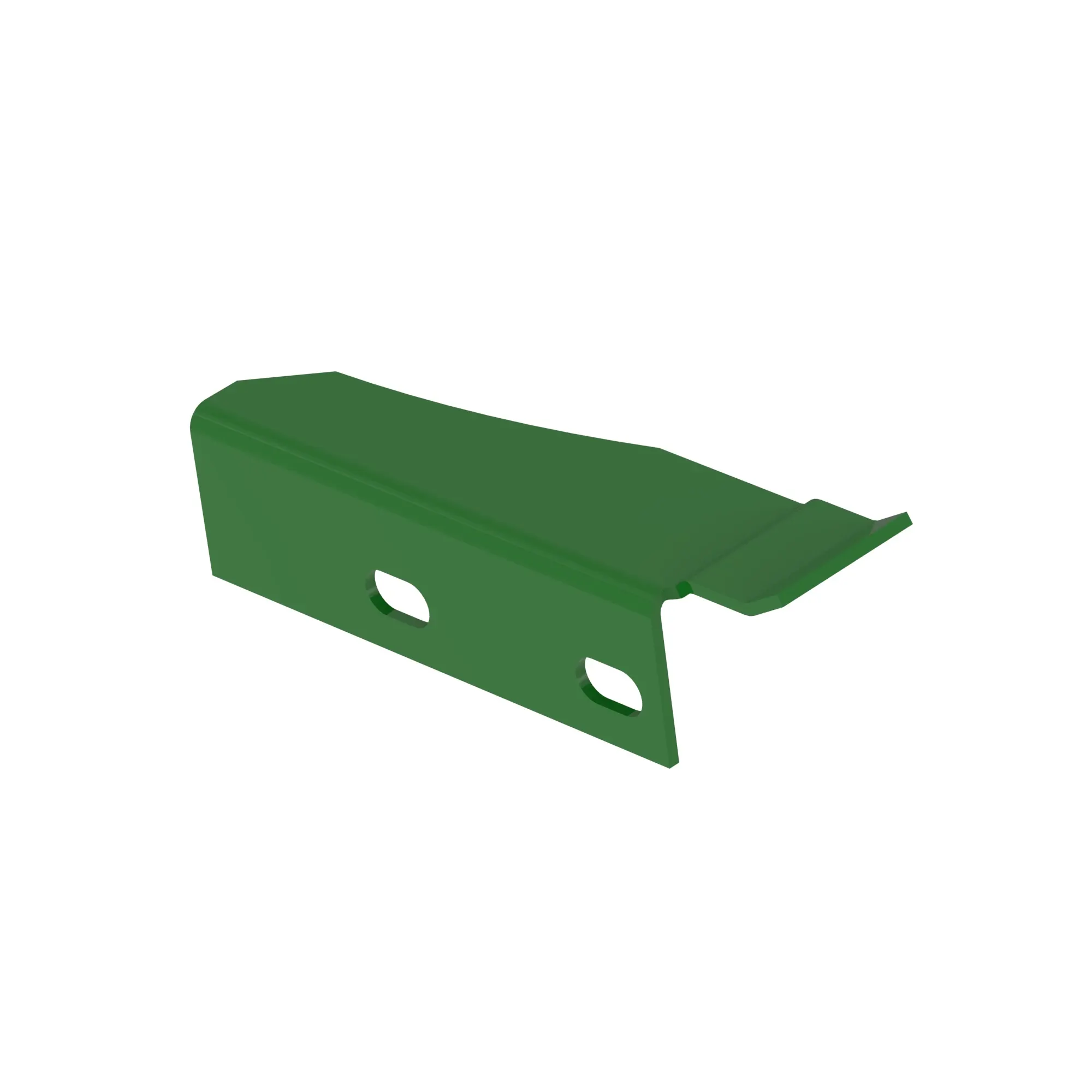 SHEET