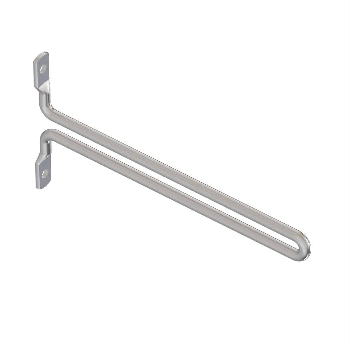 Rod, Wireform Extension, Right Hood