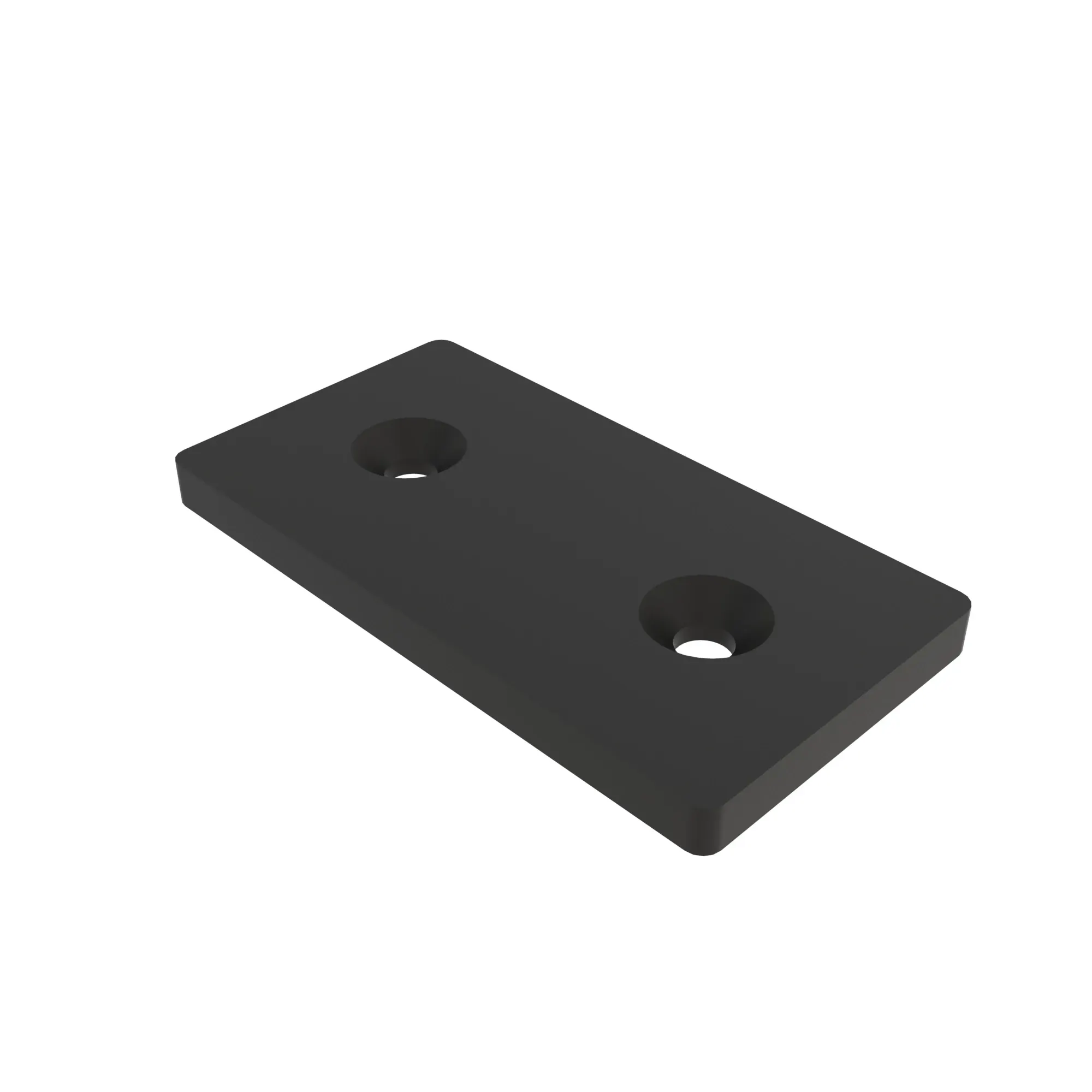 John Deere Pad - N412336