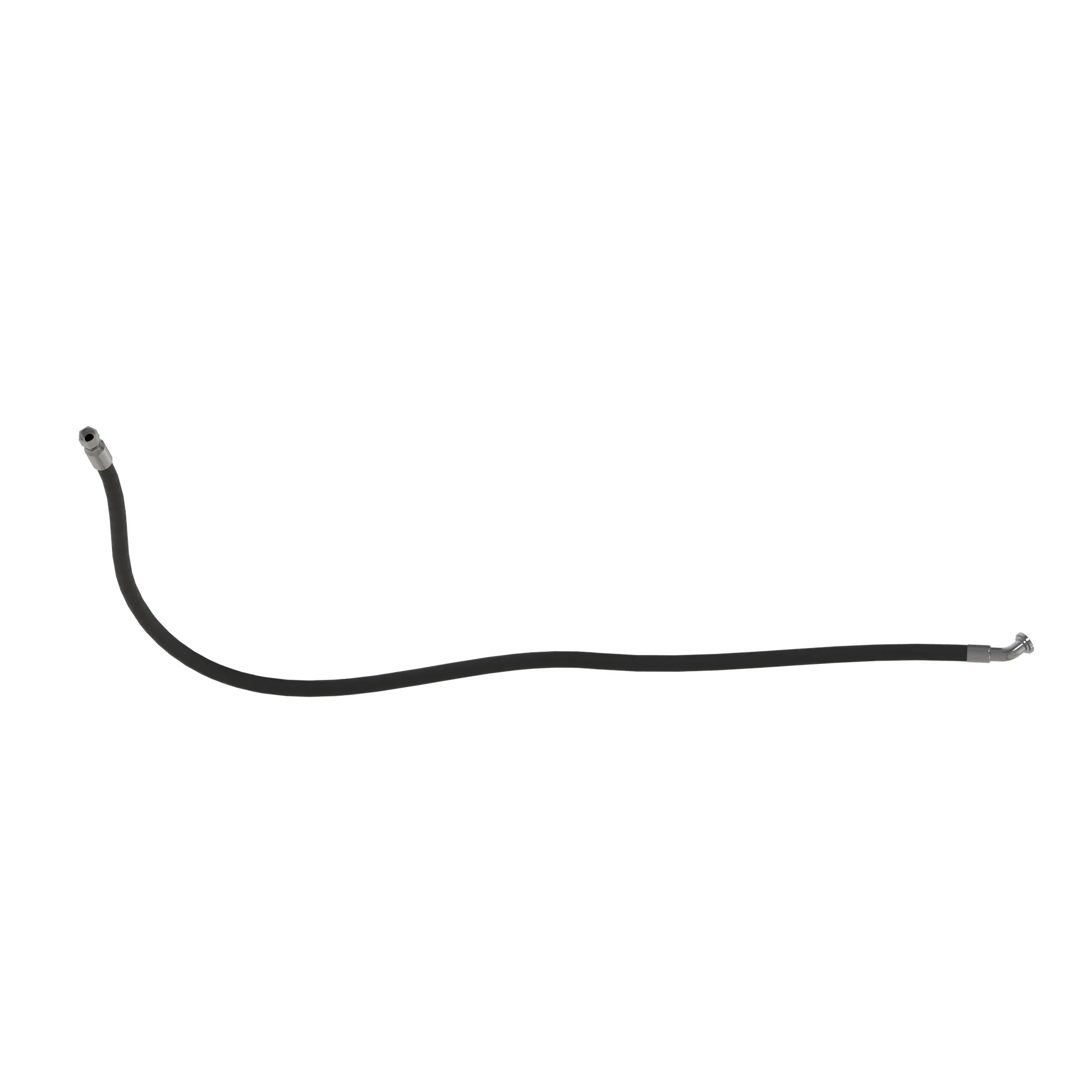 Hydraulic Hose