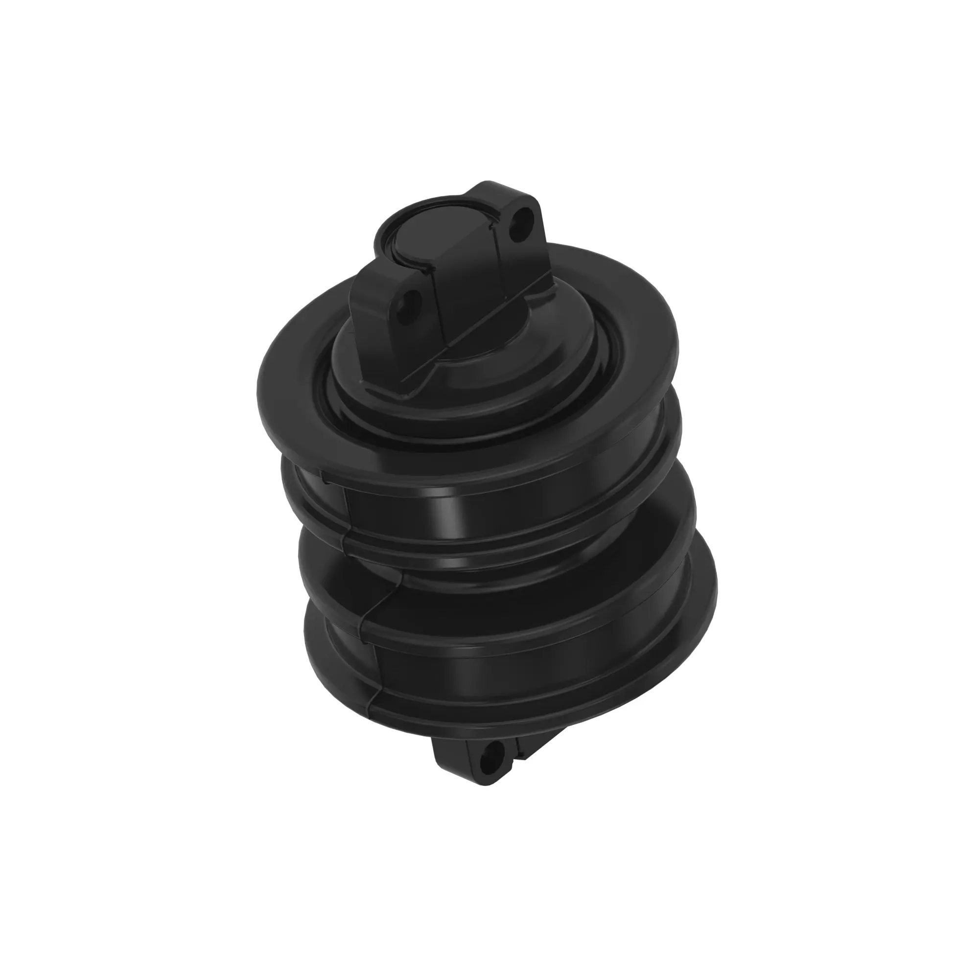 AXT22046: Bottom Track Roller