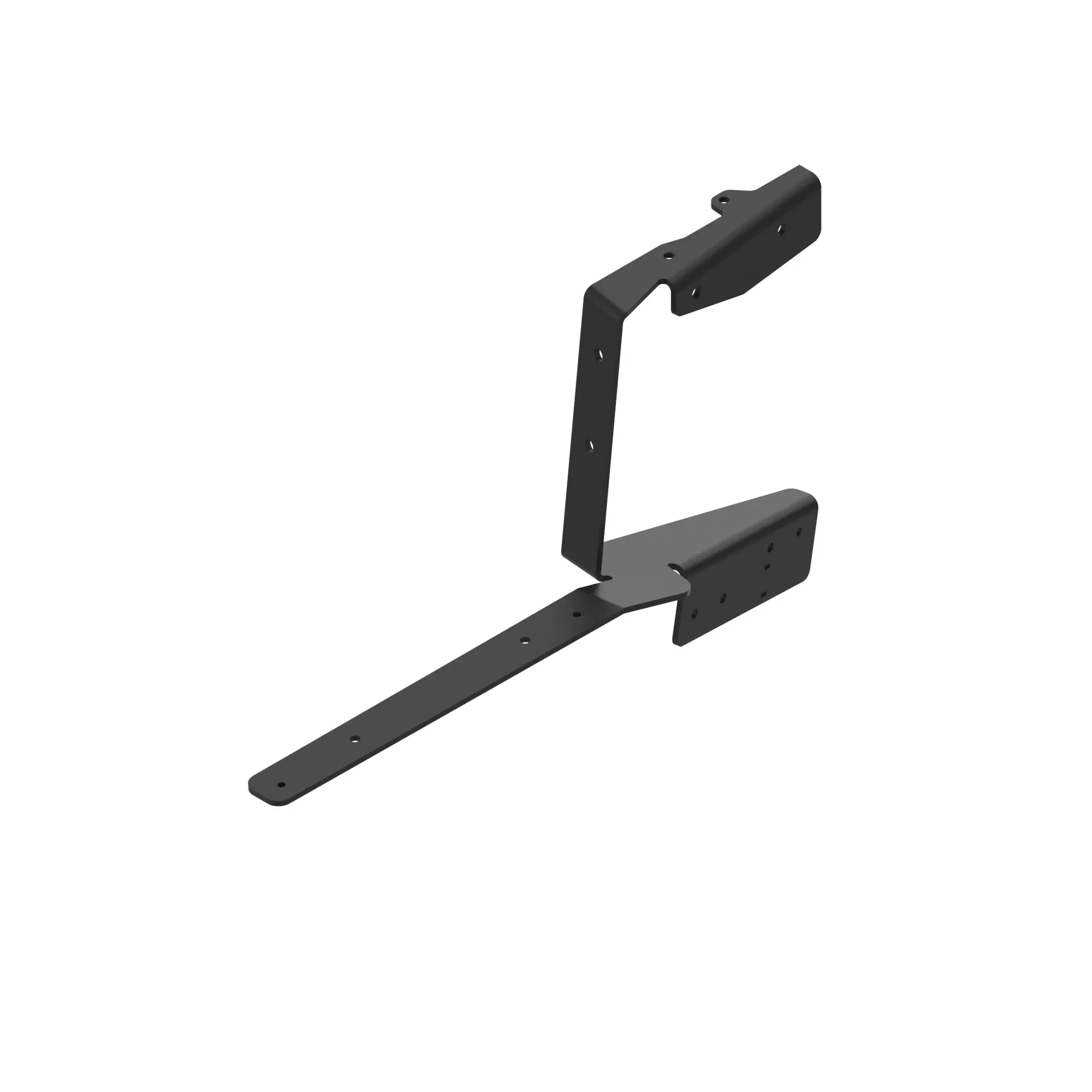 John Deere Reinforcement - RE595937