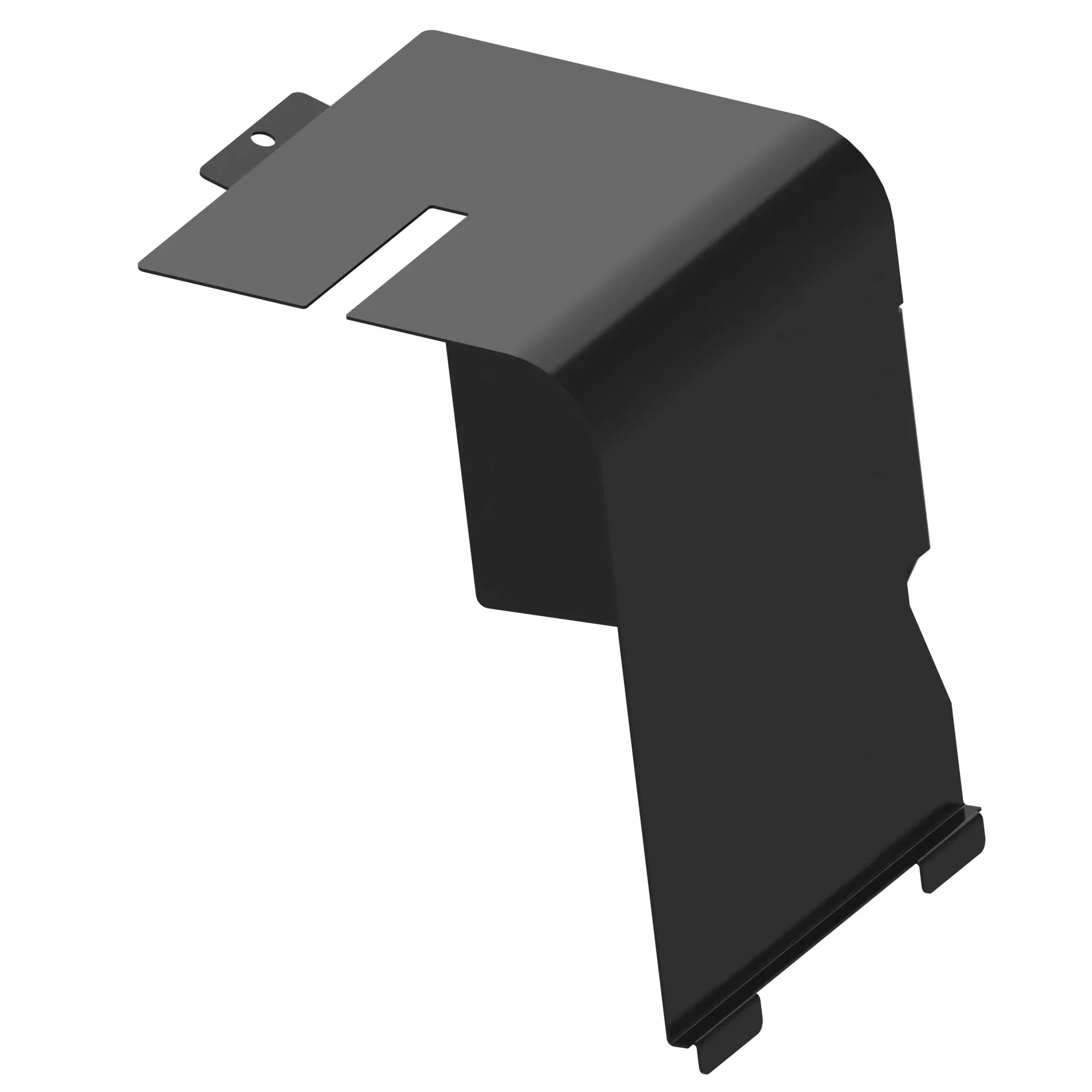 John Deere Shield - TCU16525