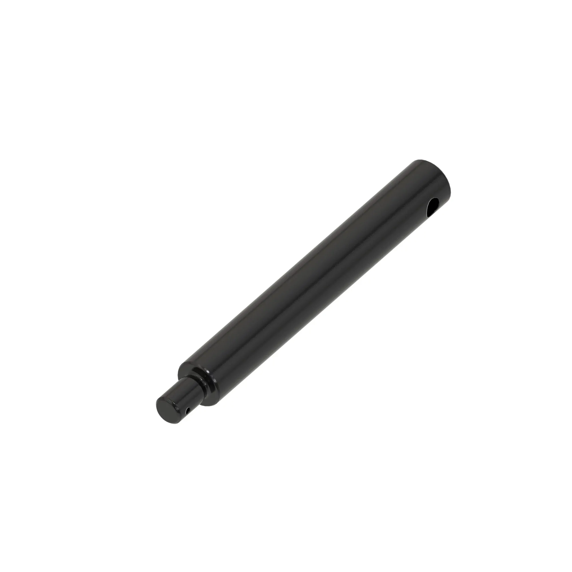 John Deere Pivot Pin - N260726