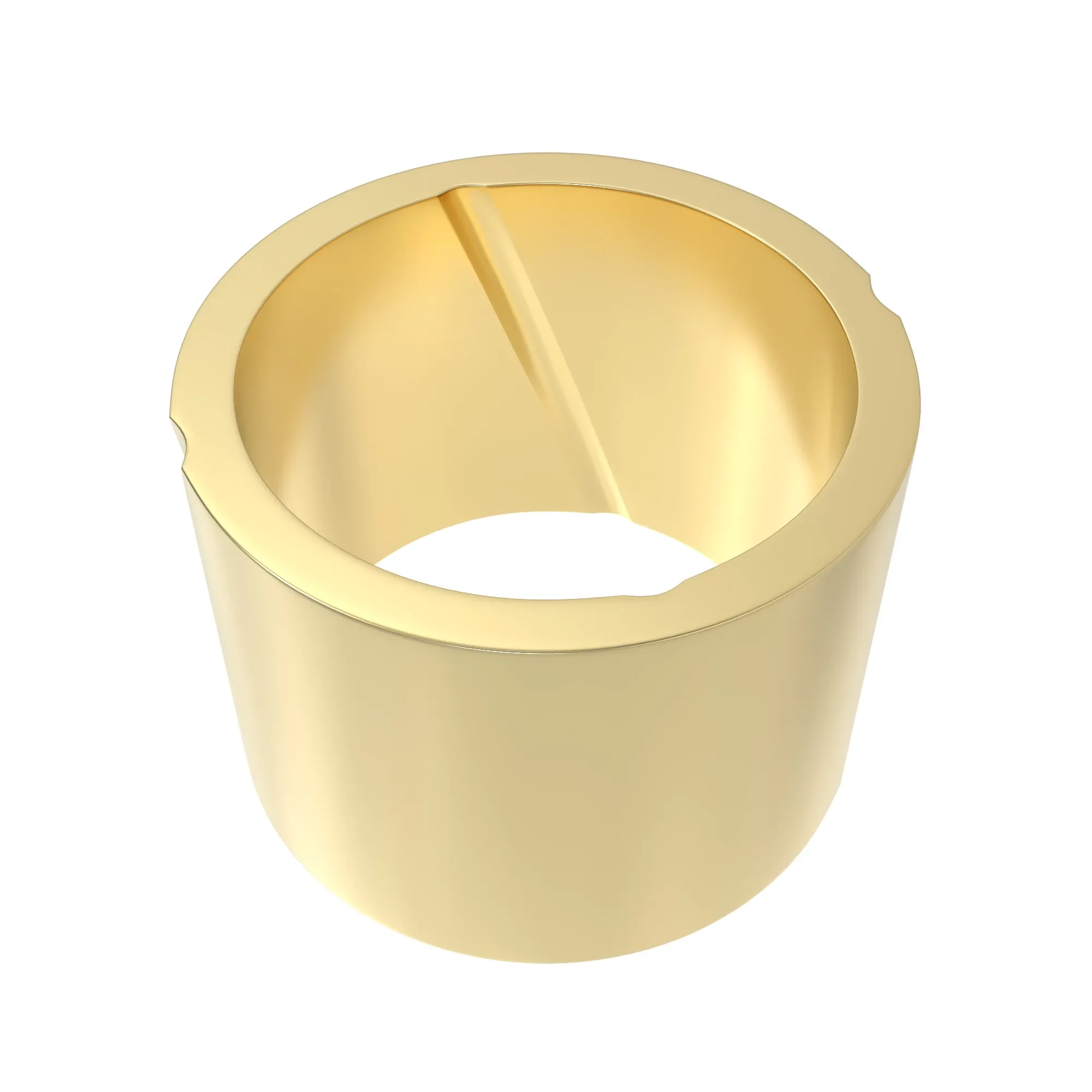 John Deere Bushing - AT192228