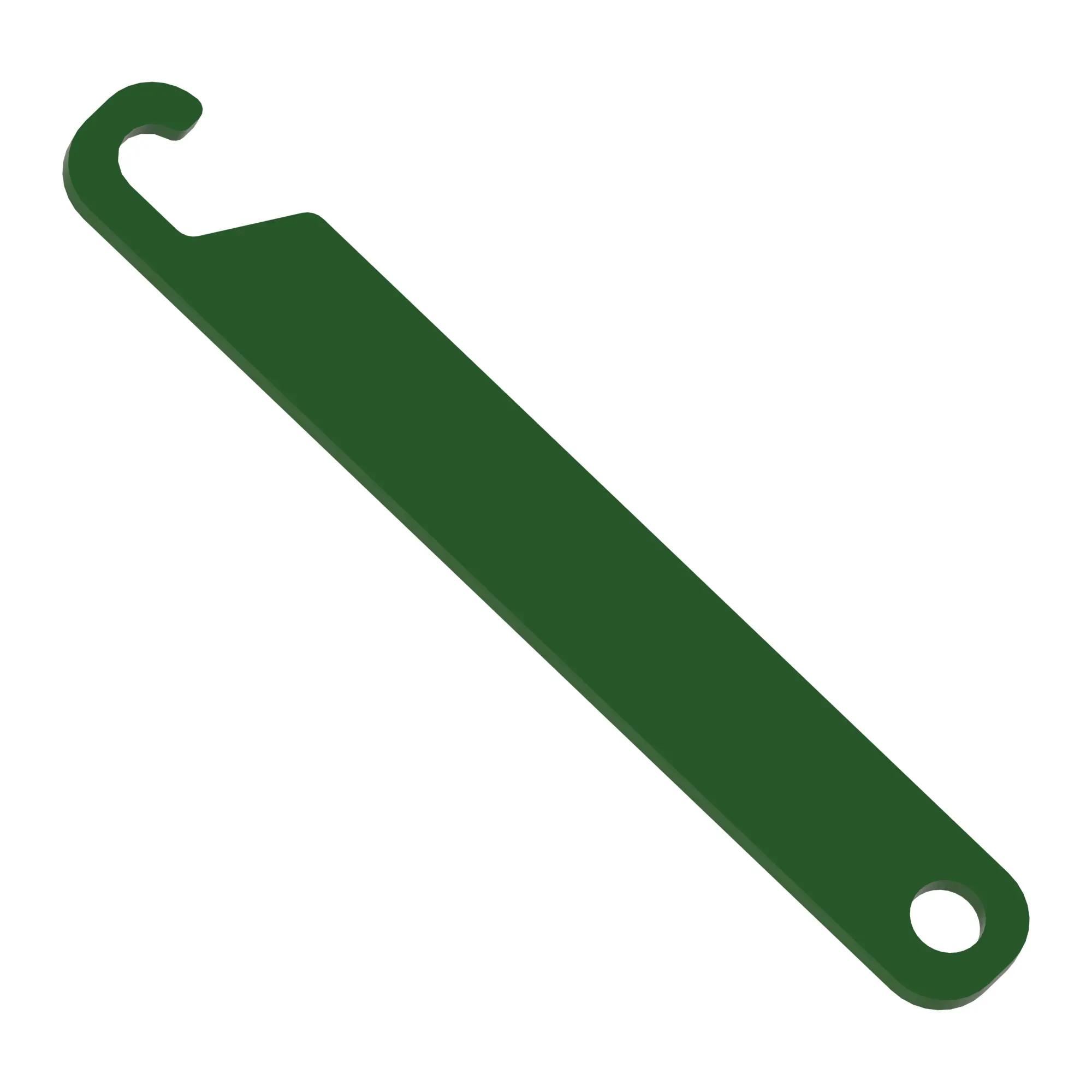 Link