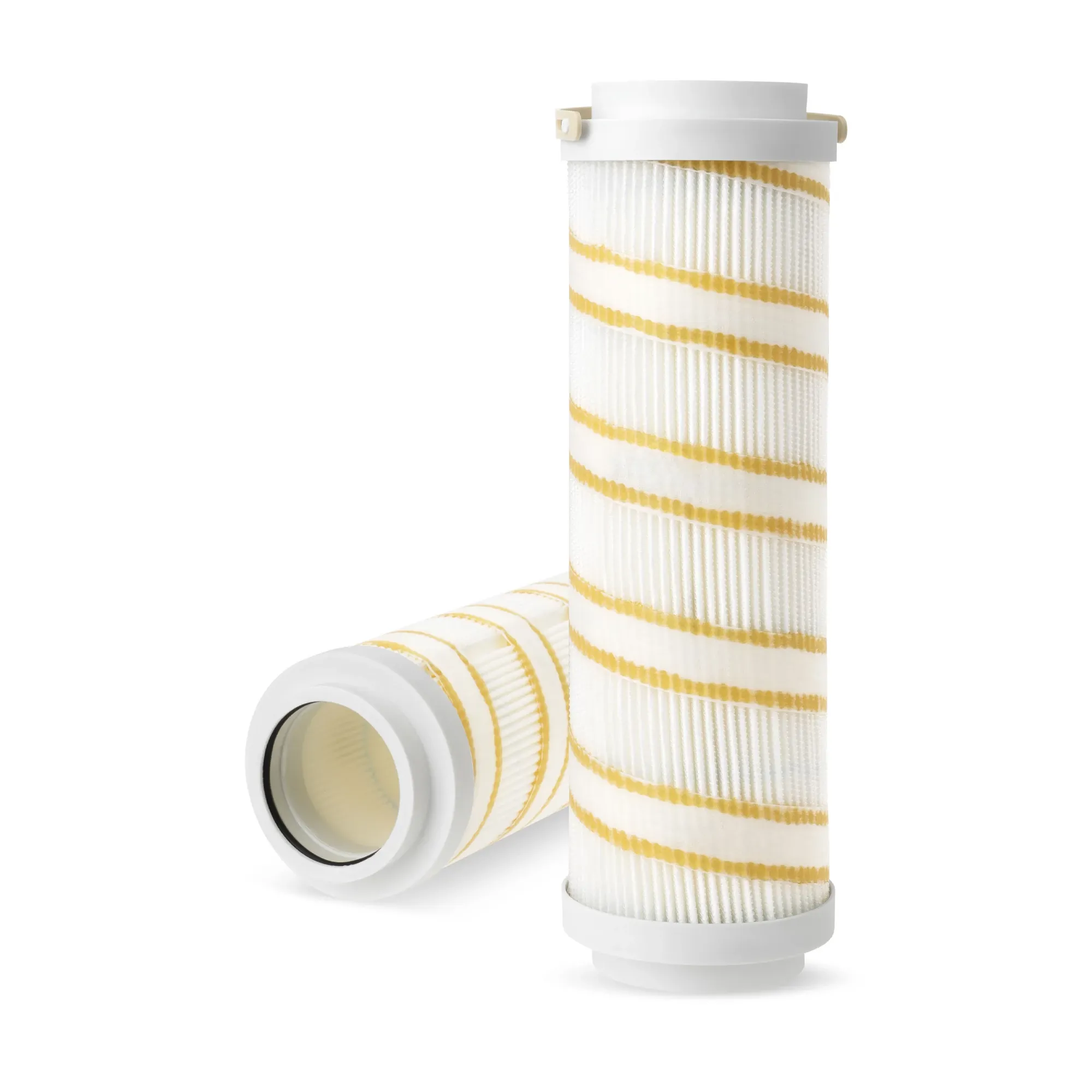 Fleetguard Hydraulic Coreless Filter - PMHF35016