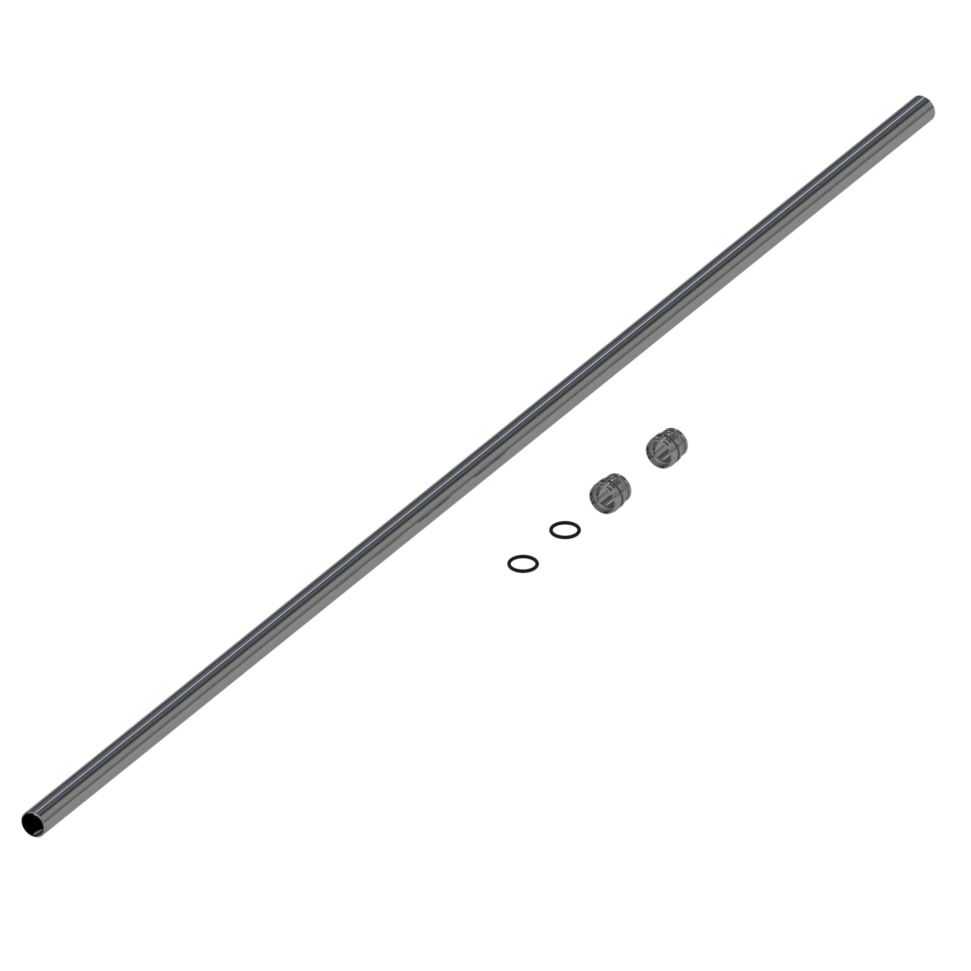 Pipe Kit