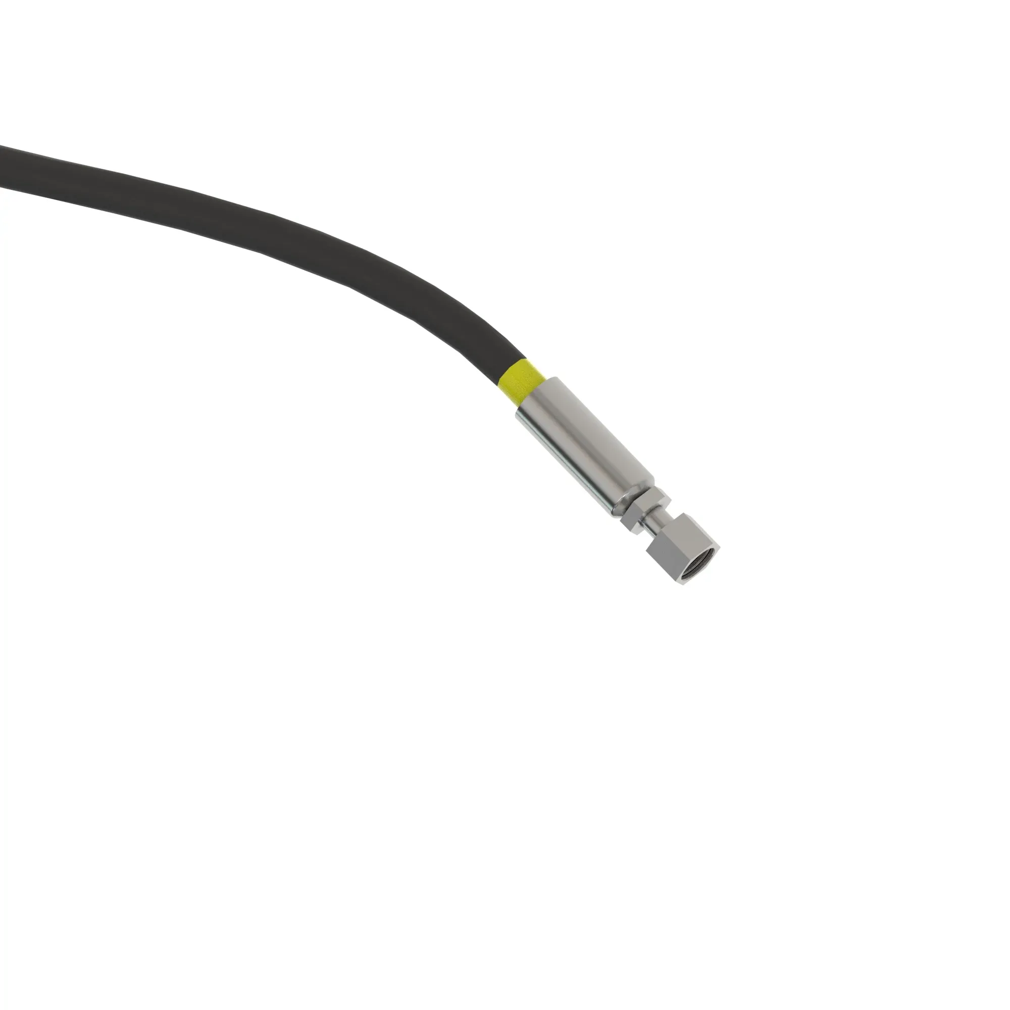 Hydraulic Hose
