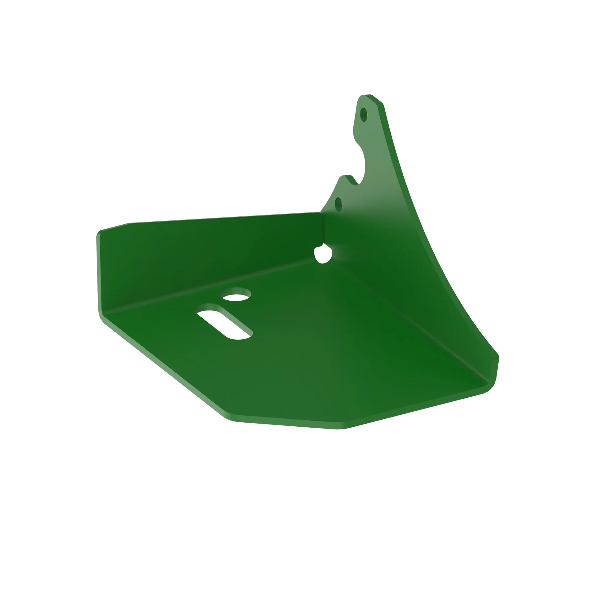 Shield