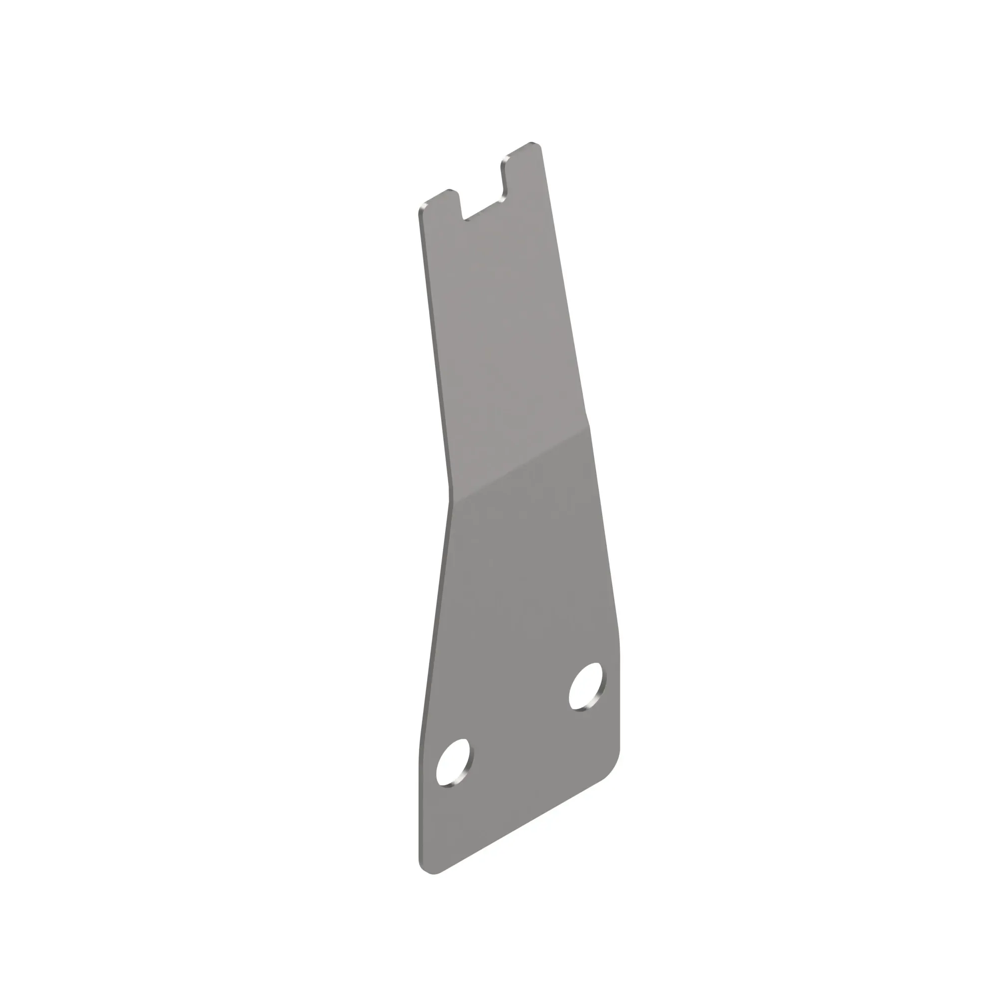 John Deere Leaf Spring - CC137824
