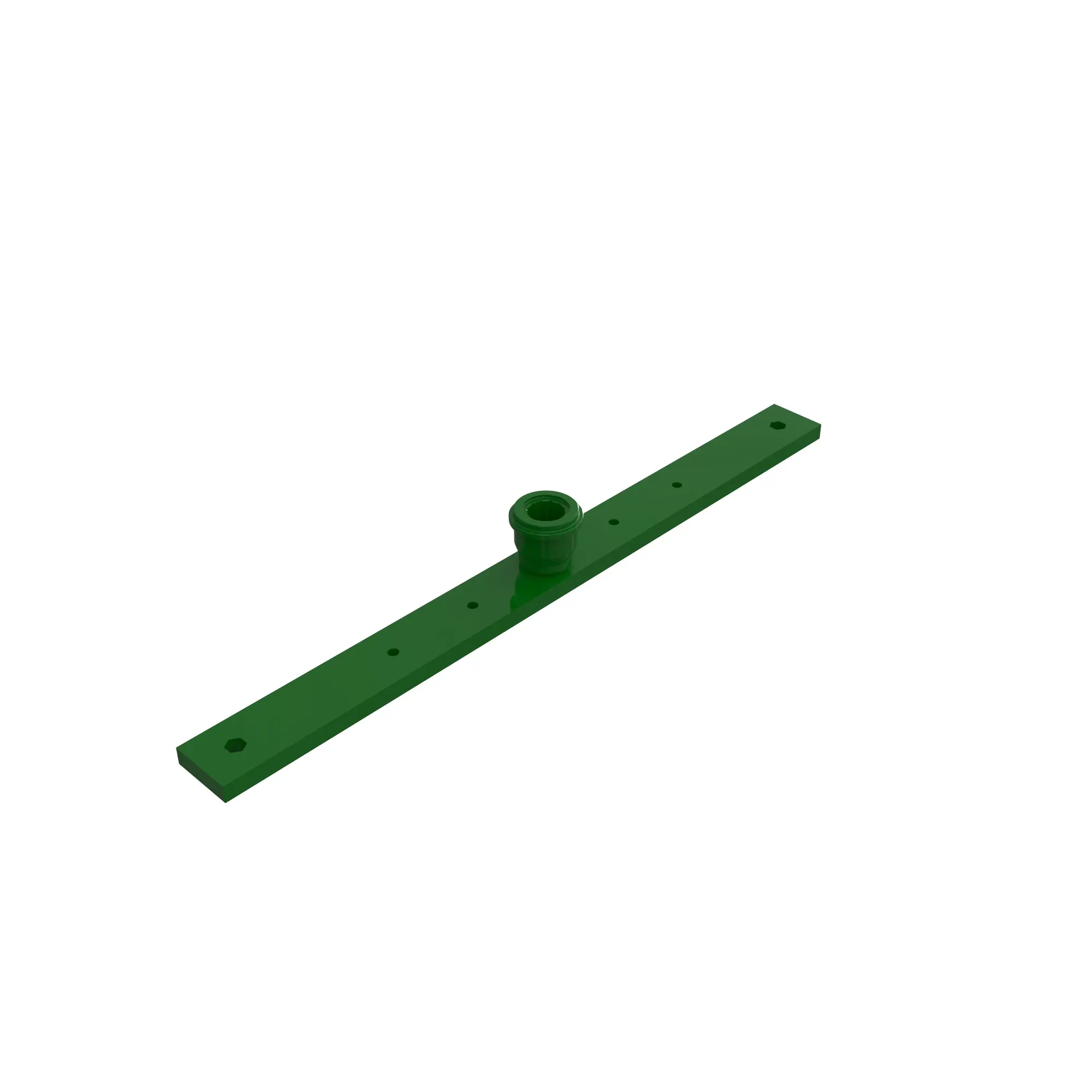 John Deere Blade Arm - AW30481