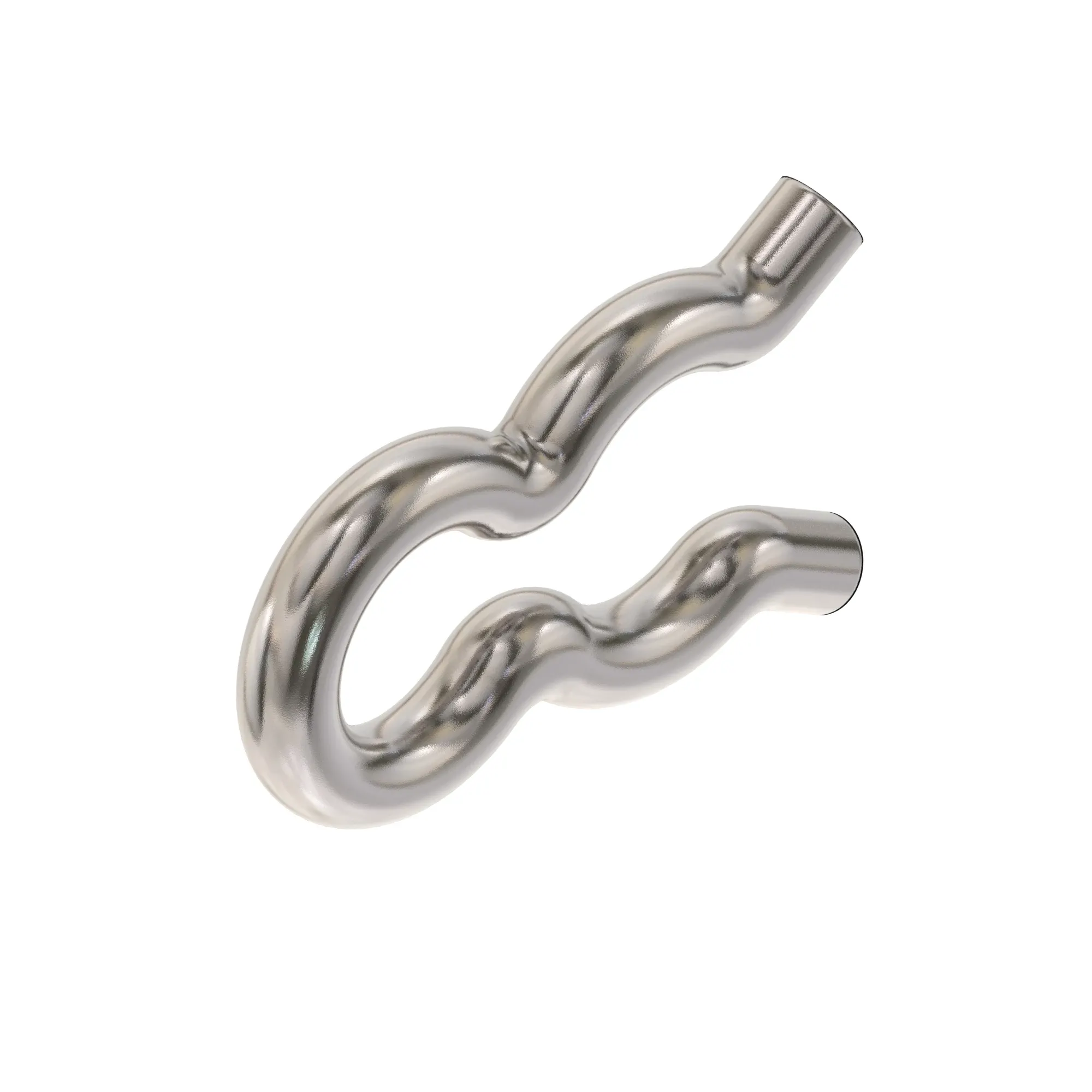 John Deere Spring Locking Pin - R10185