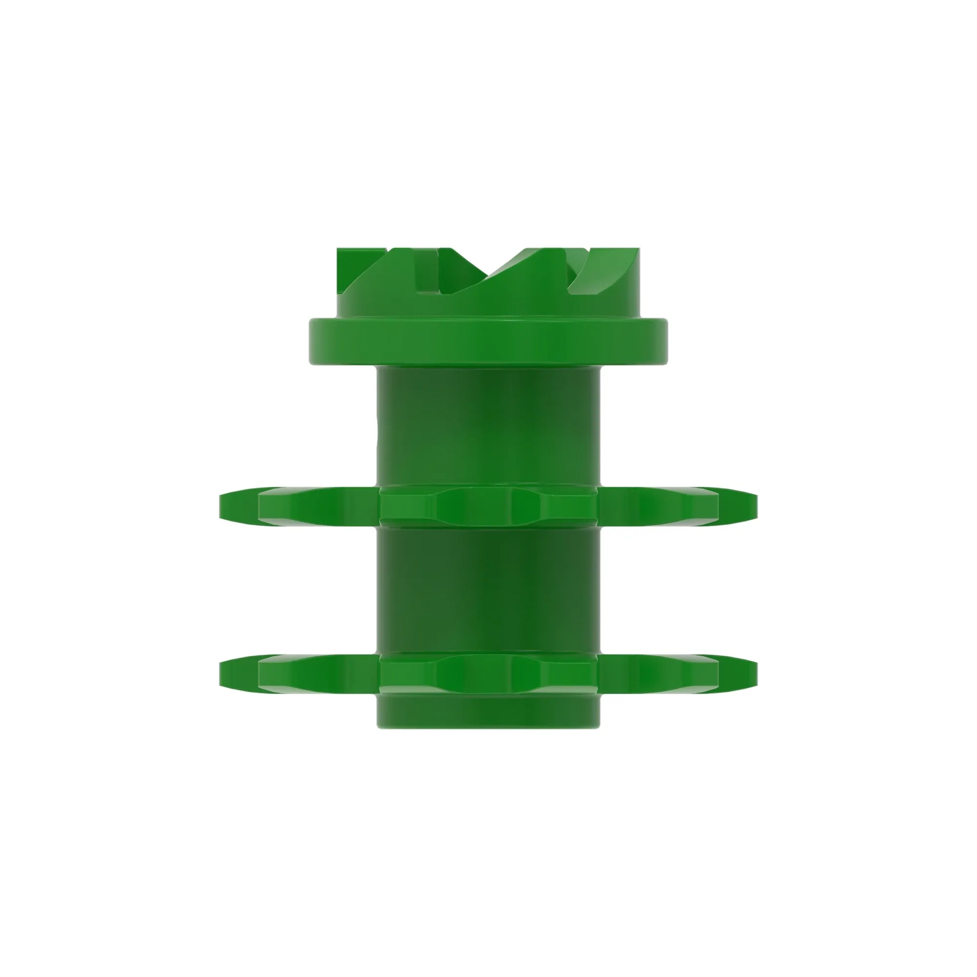 Chain Sprocket