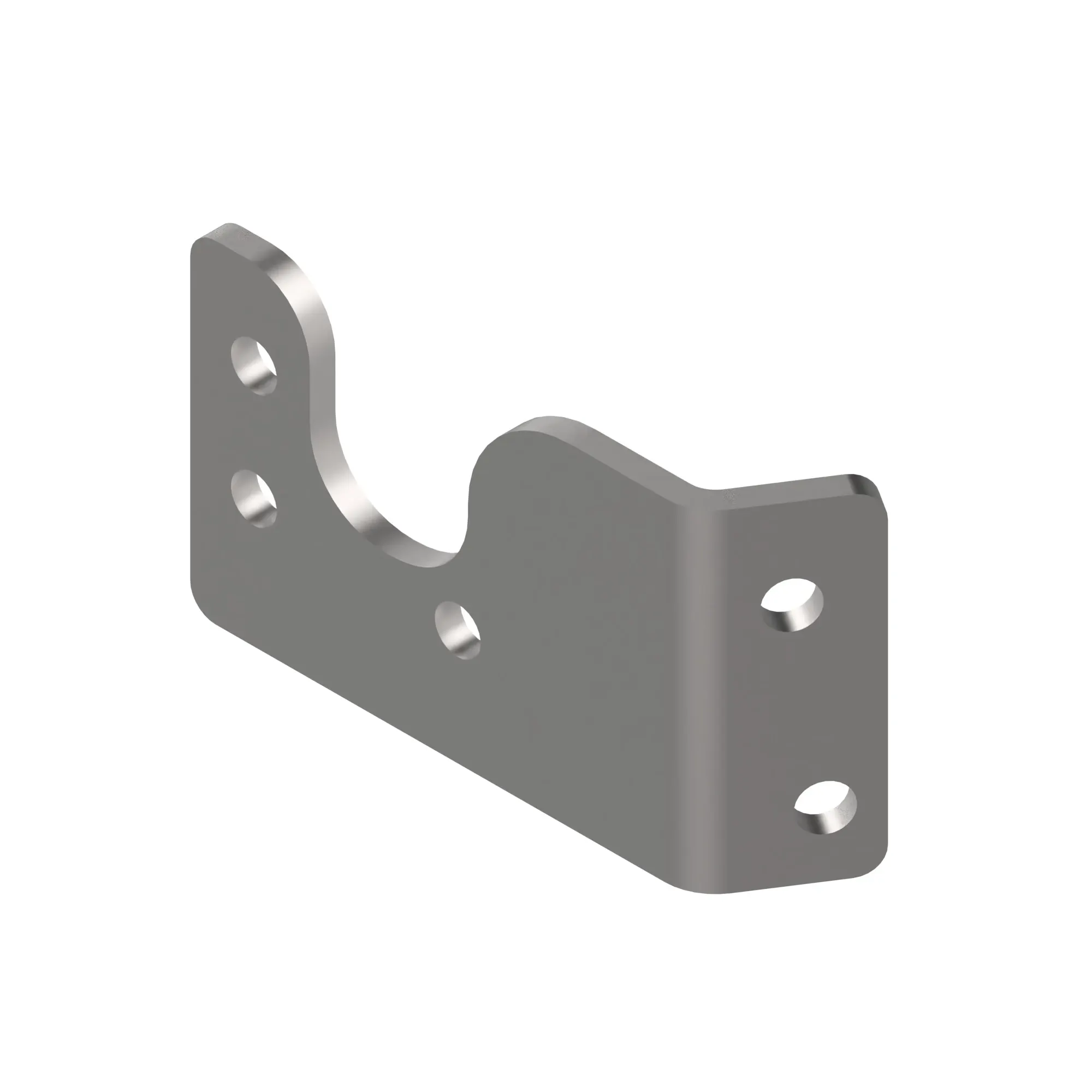 GUARD, COVER, FORMED