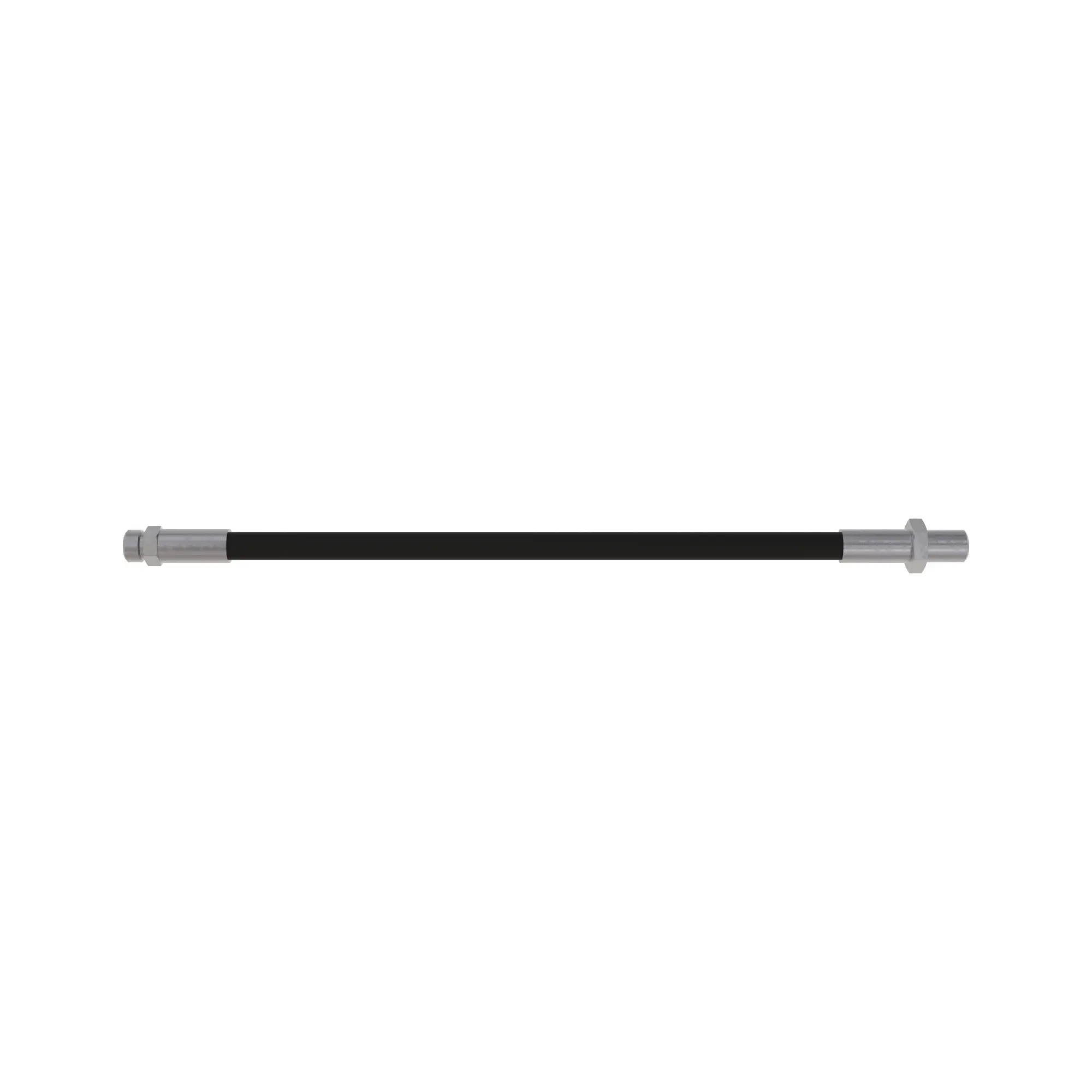 HYDRAULIC HOSE
