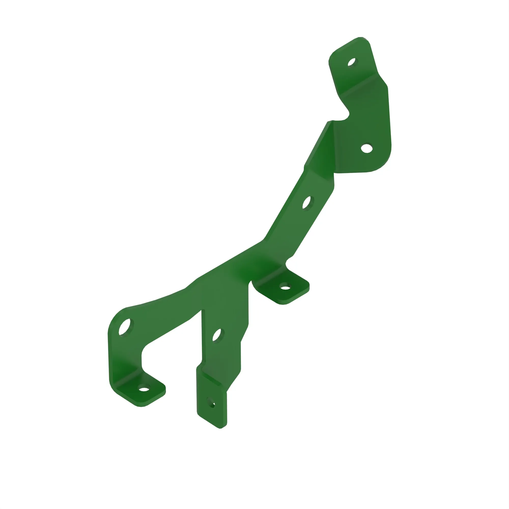 BRACKET, BRACKET, ENGINE HARNESS